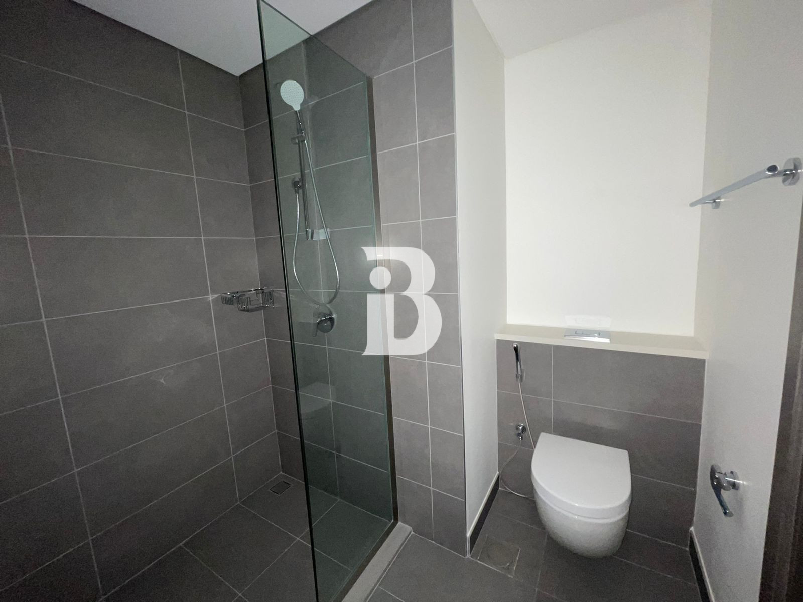 2 bedroom | Semi Furnished | Canal View