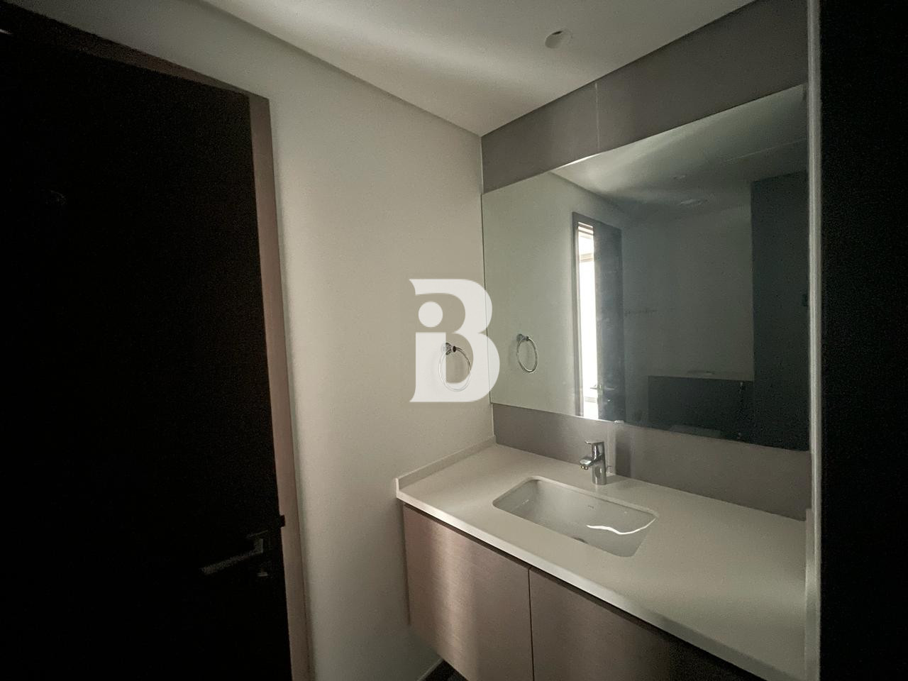 2 bedroom | Semi Furnished | Canal View