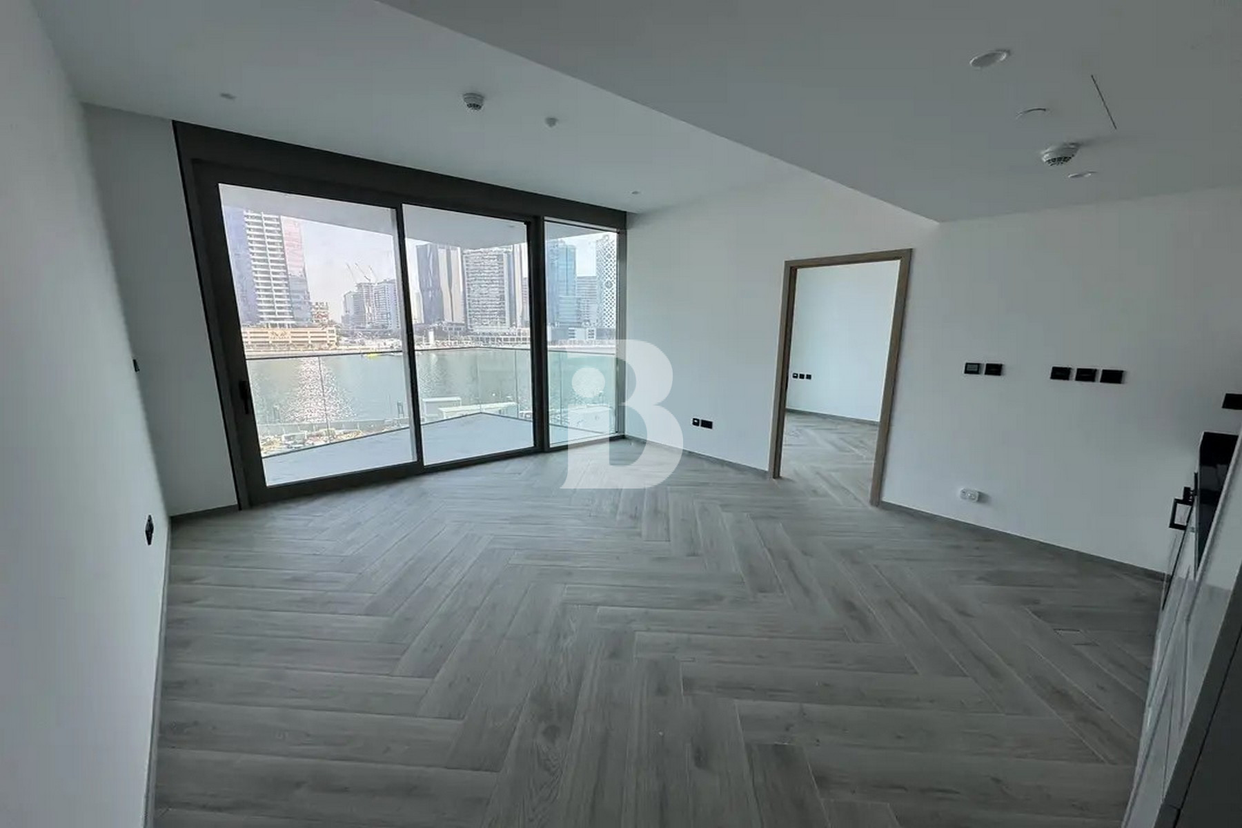 Multiple unite | Ready to Move | vacant soon