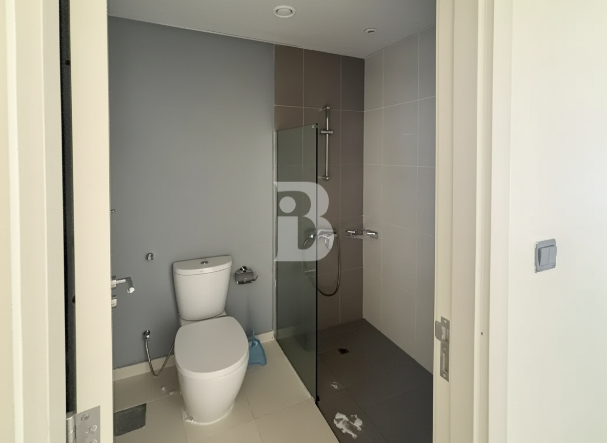 3BR Townhouse | Primrose, DAMAC Hills 2