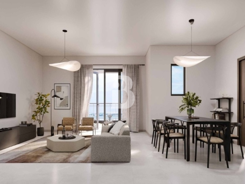 Luxury 2BR Apartment| Premium Lifestyle |Furnished