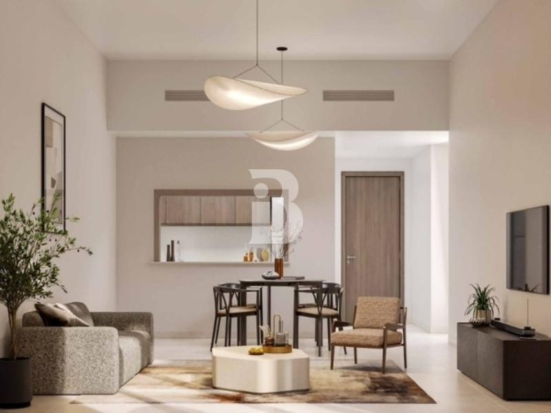 Luxury 2BR Apartment| Premium Lifestyle |Furnished