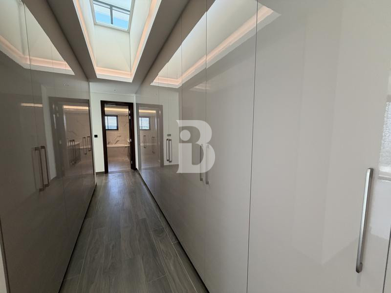 Best Price| Luxury Corner Villa| Family Community