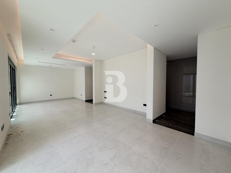 Best Price| Luxury Corner Villa| Family Community