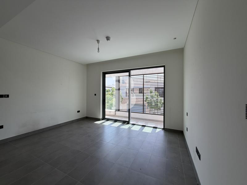 Best Price| Luxury Corner Villa| Family Community