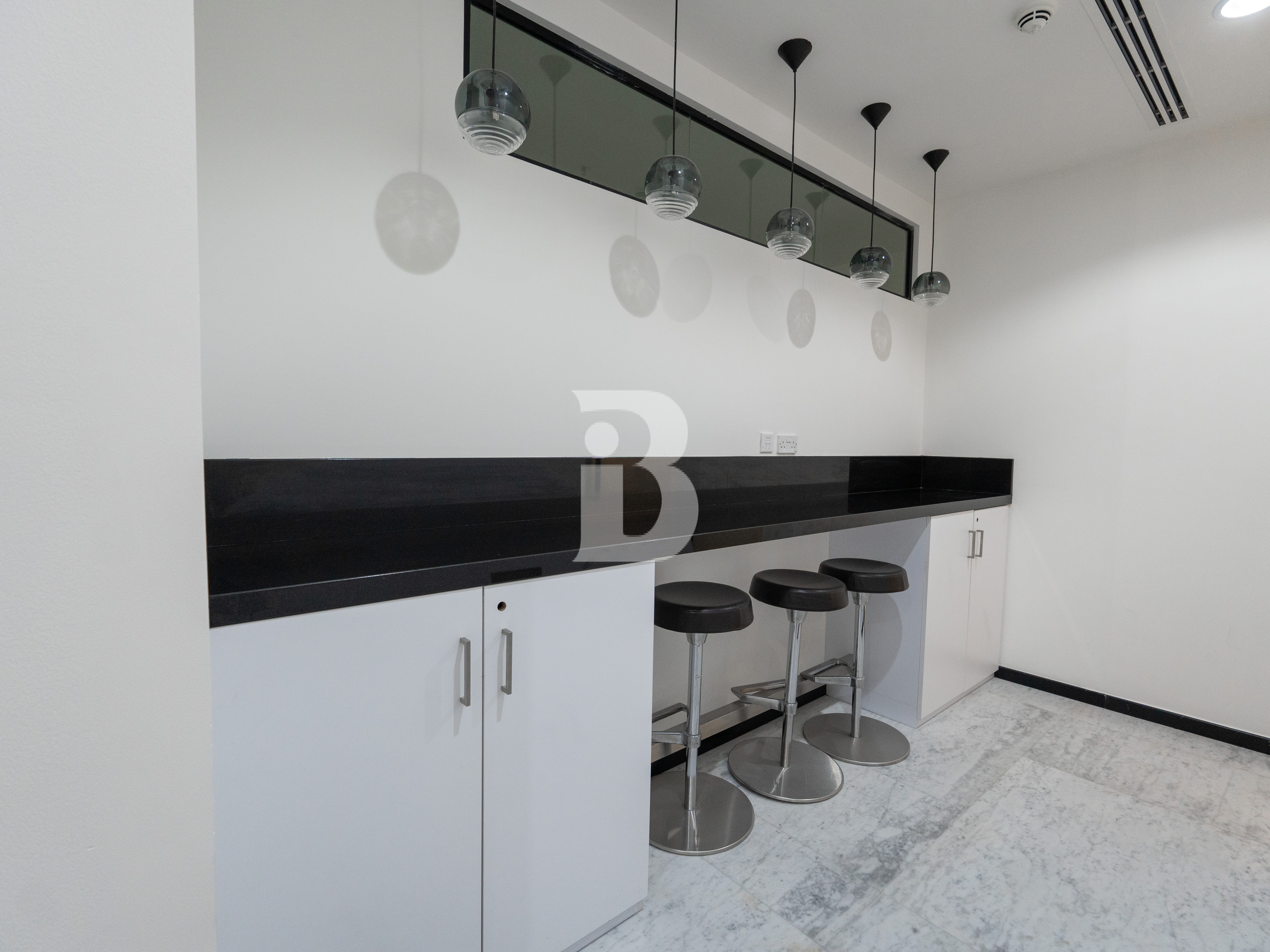 Premium Office | Luxury Furnished | Fully Serviced