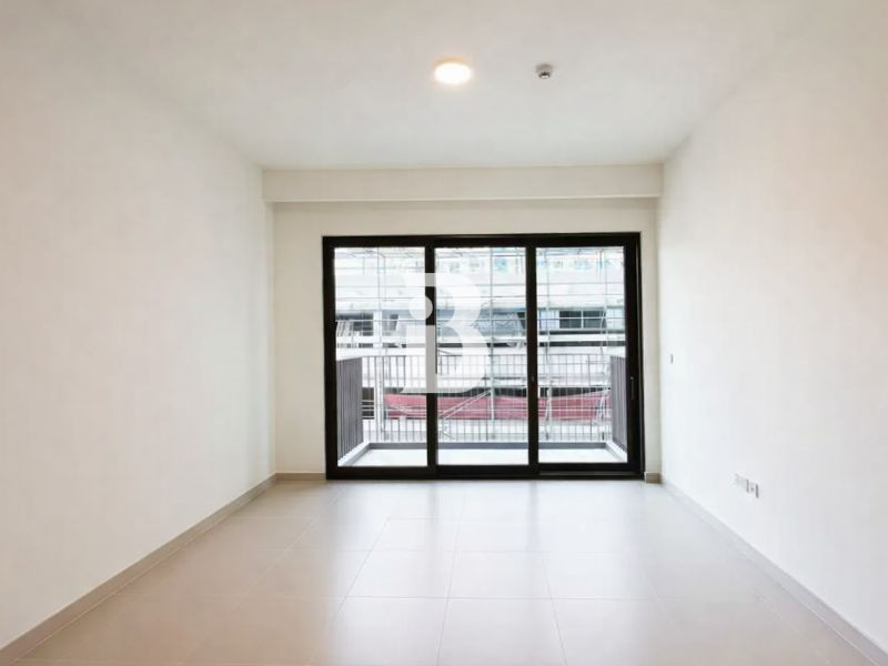Spacious | Ideal for Families | Modern Living