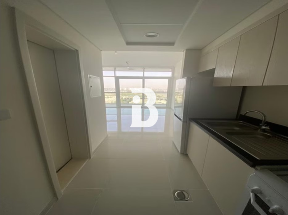 Best Deal | Ready to Move | Golf Course View