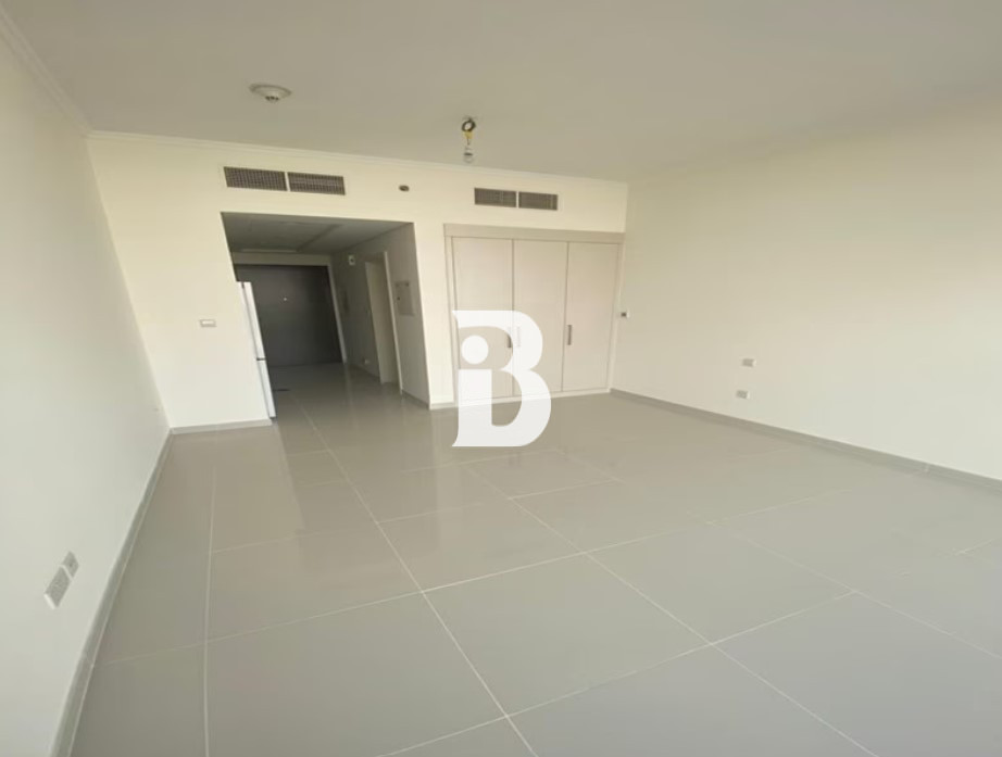 Best Deal | Ready to Move | Golf Course View