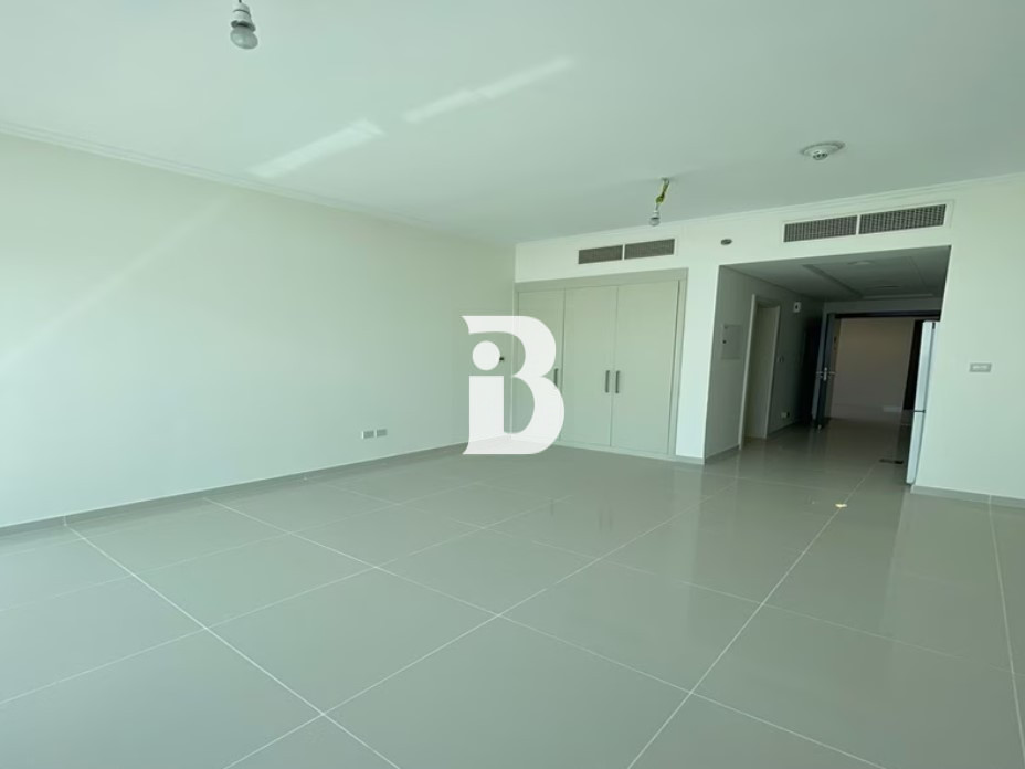 Best Deal | Ready to Move | Golf Course View