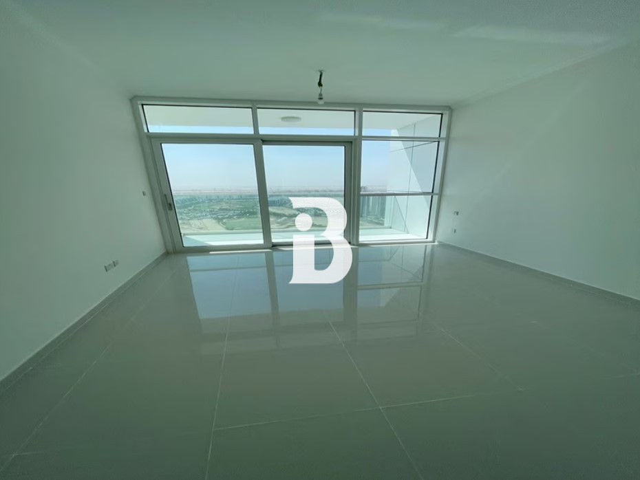 Best Deal | Ready to Move | Golf Course View