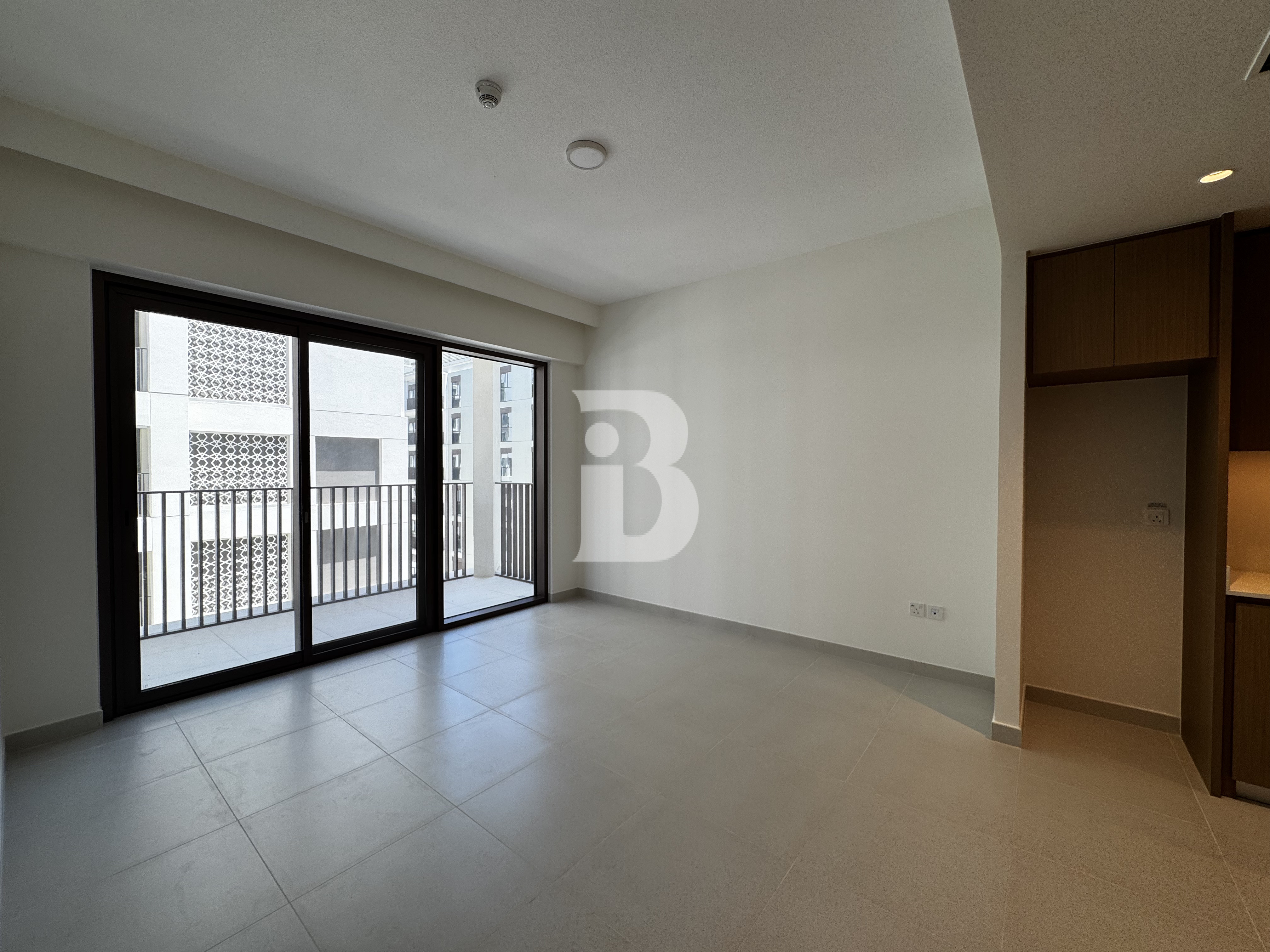 Brand New | First Occupant | Beach Access