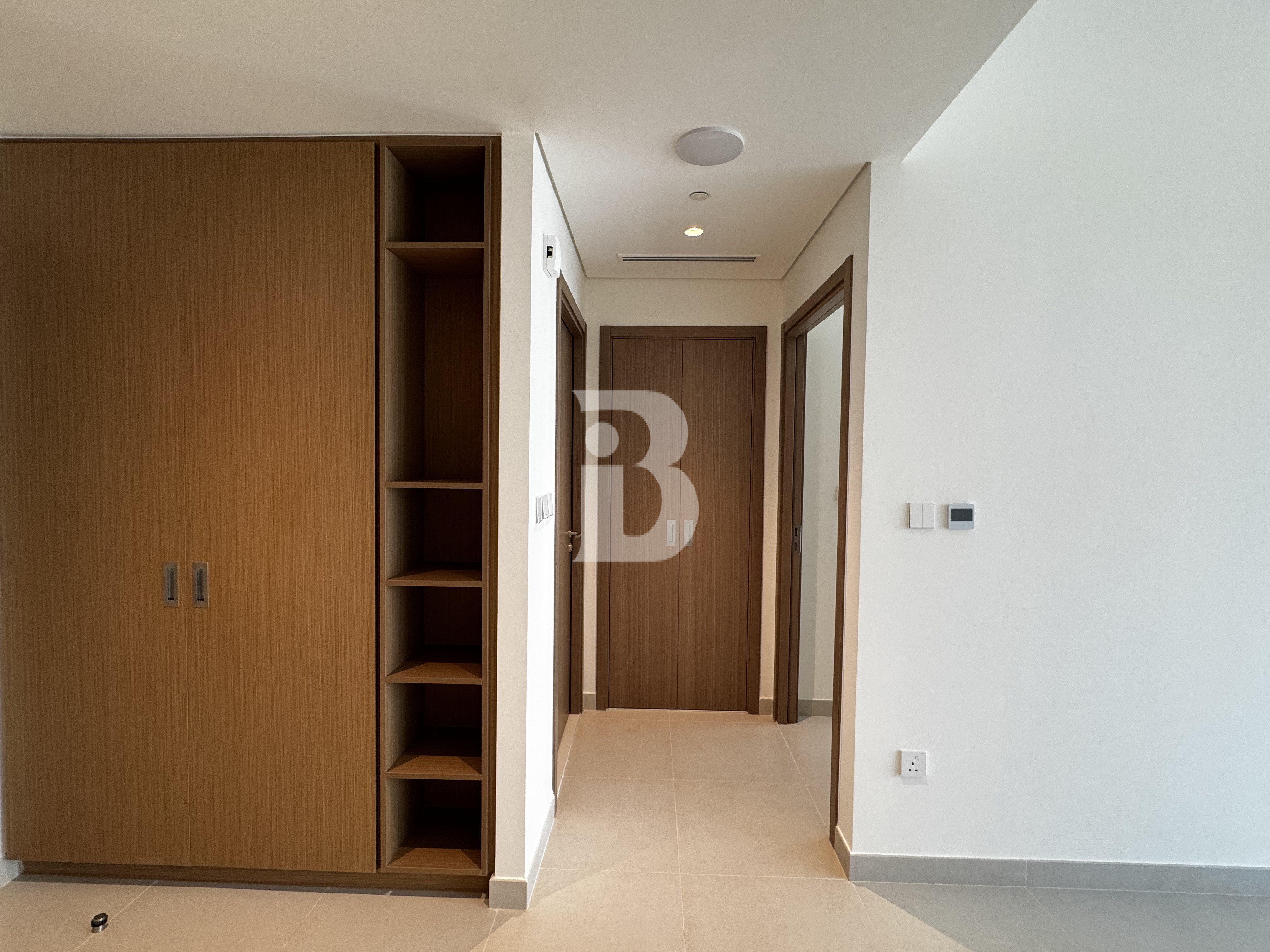 Brand New | First Occupant | Beach Access
