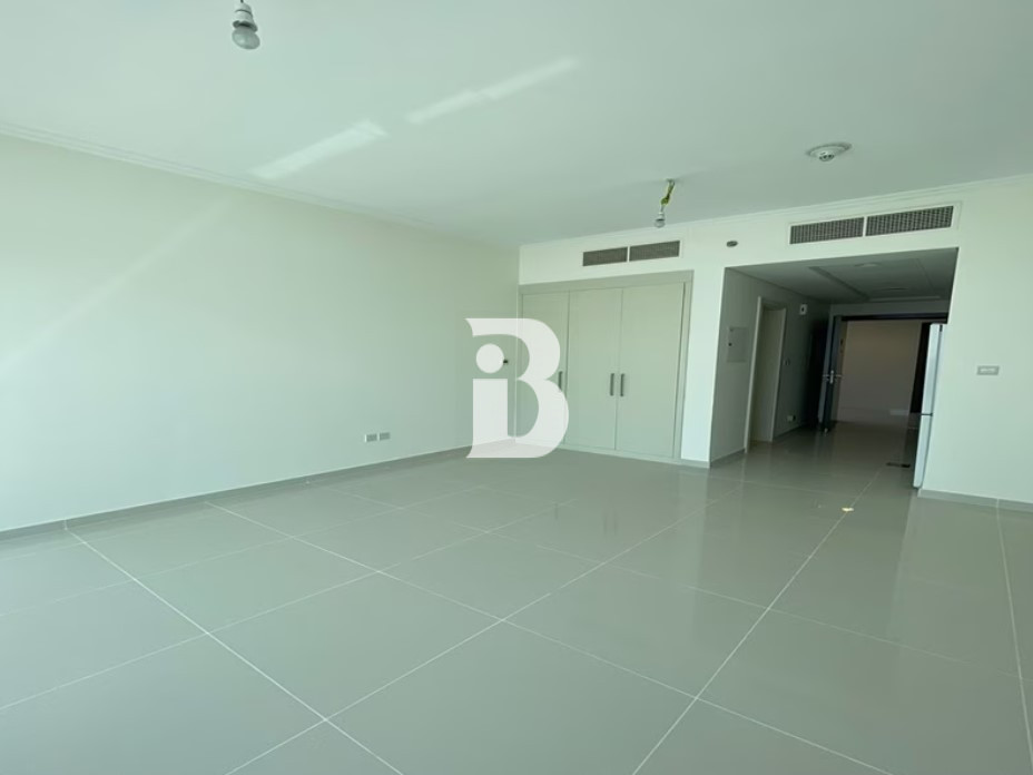 Best Deal | Ready to Move | Golf Course View