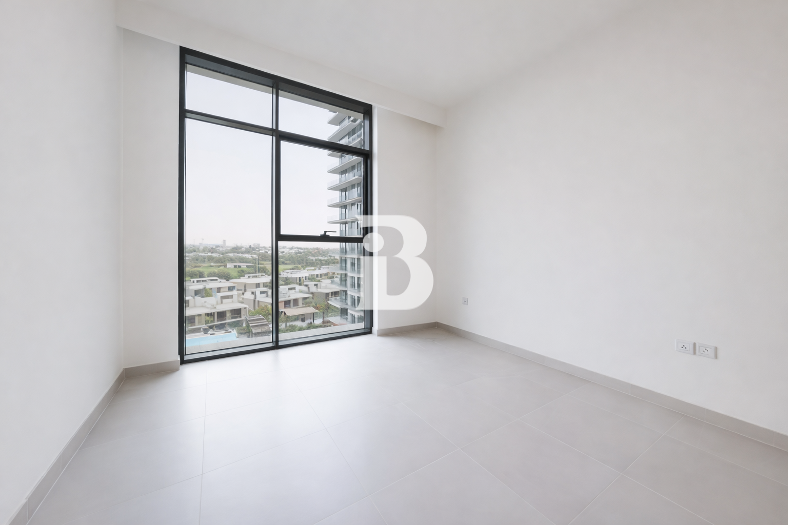 Modern Living | Bright Layout | Spacious