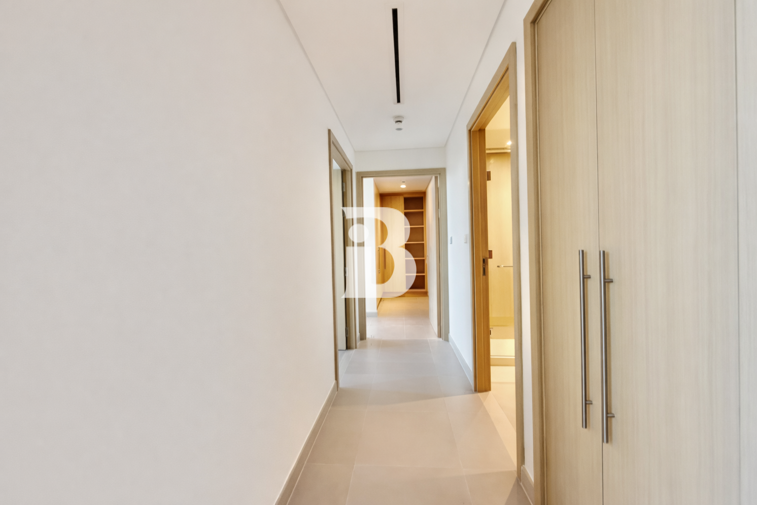 Modern Living | Bright Layout | Spacious
