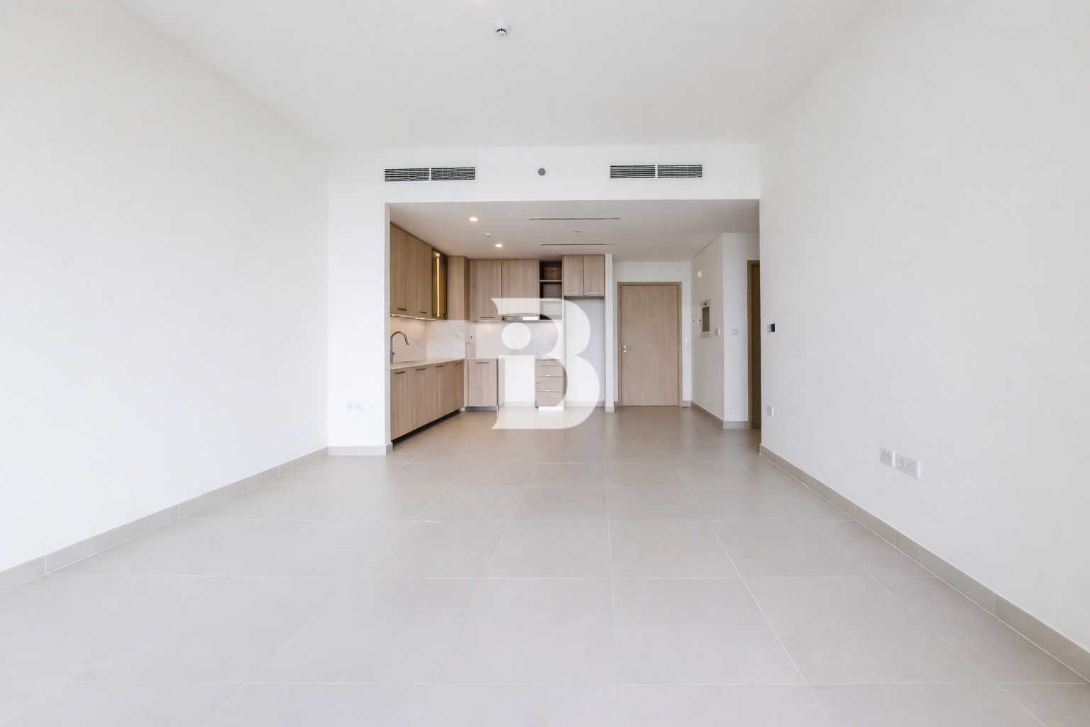 Modern Living | Bright Layout | Spacious