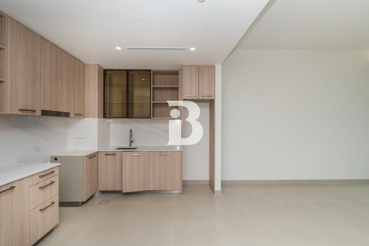 Modern Living | Bright Layout | Spacious