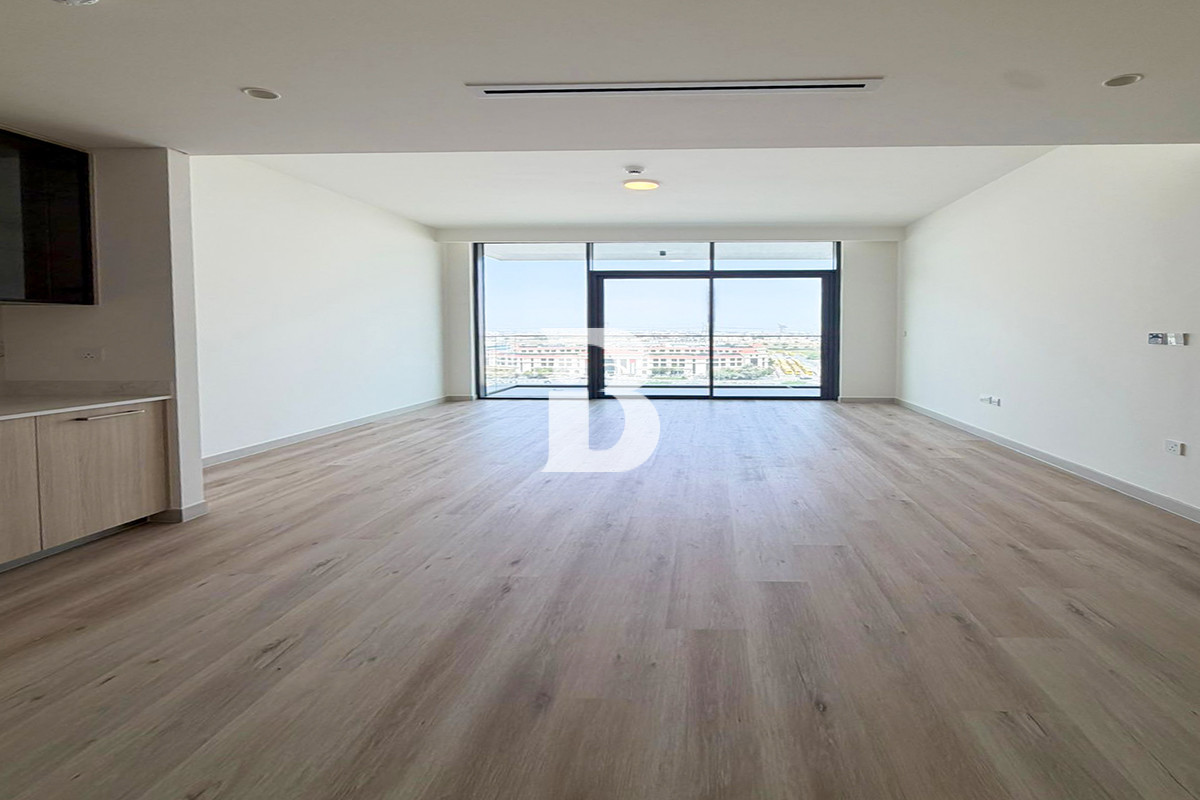 Modern Living | Bright Layout | Spacious