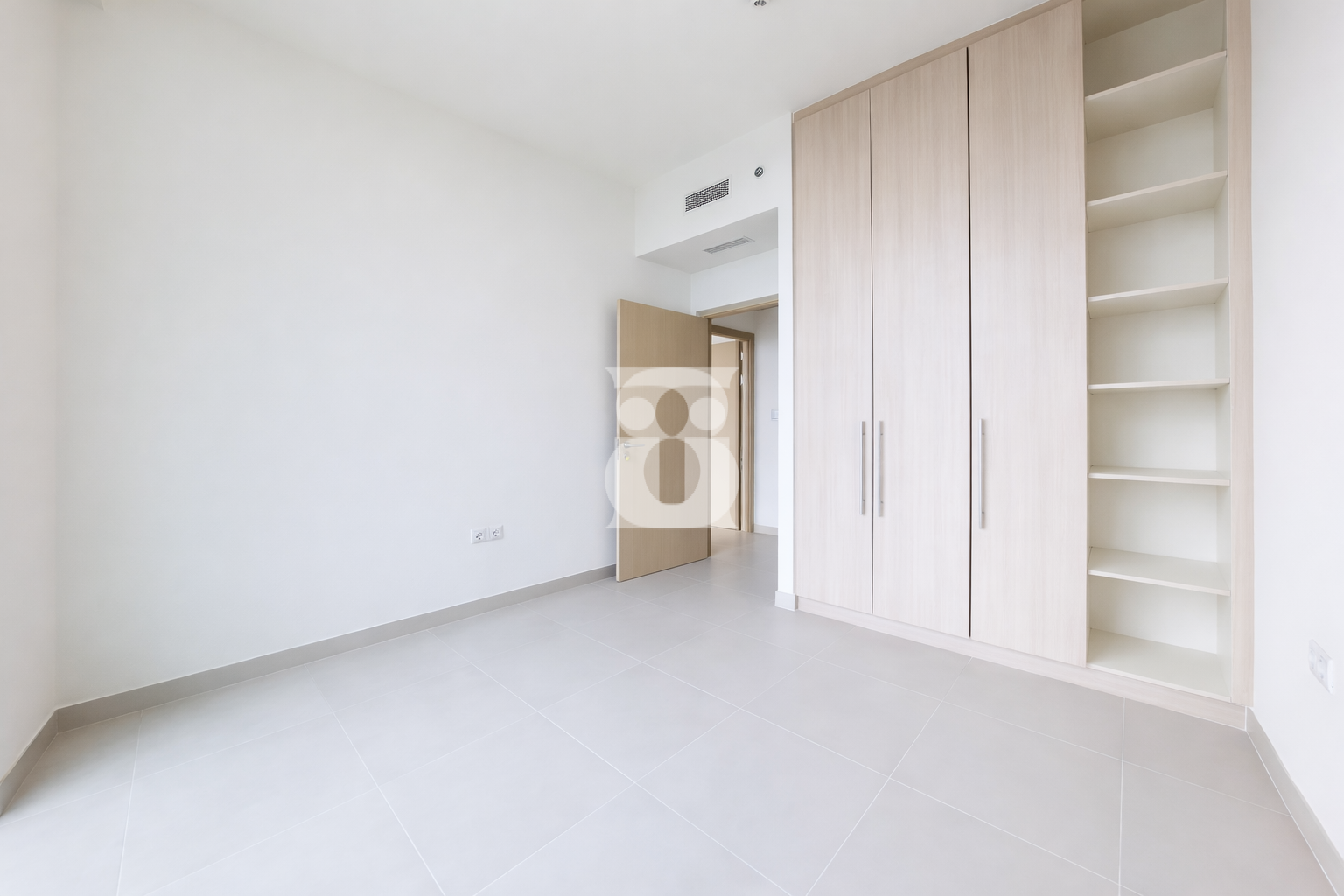 Modern Living | Bright Layout | Spacious