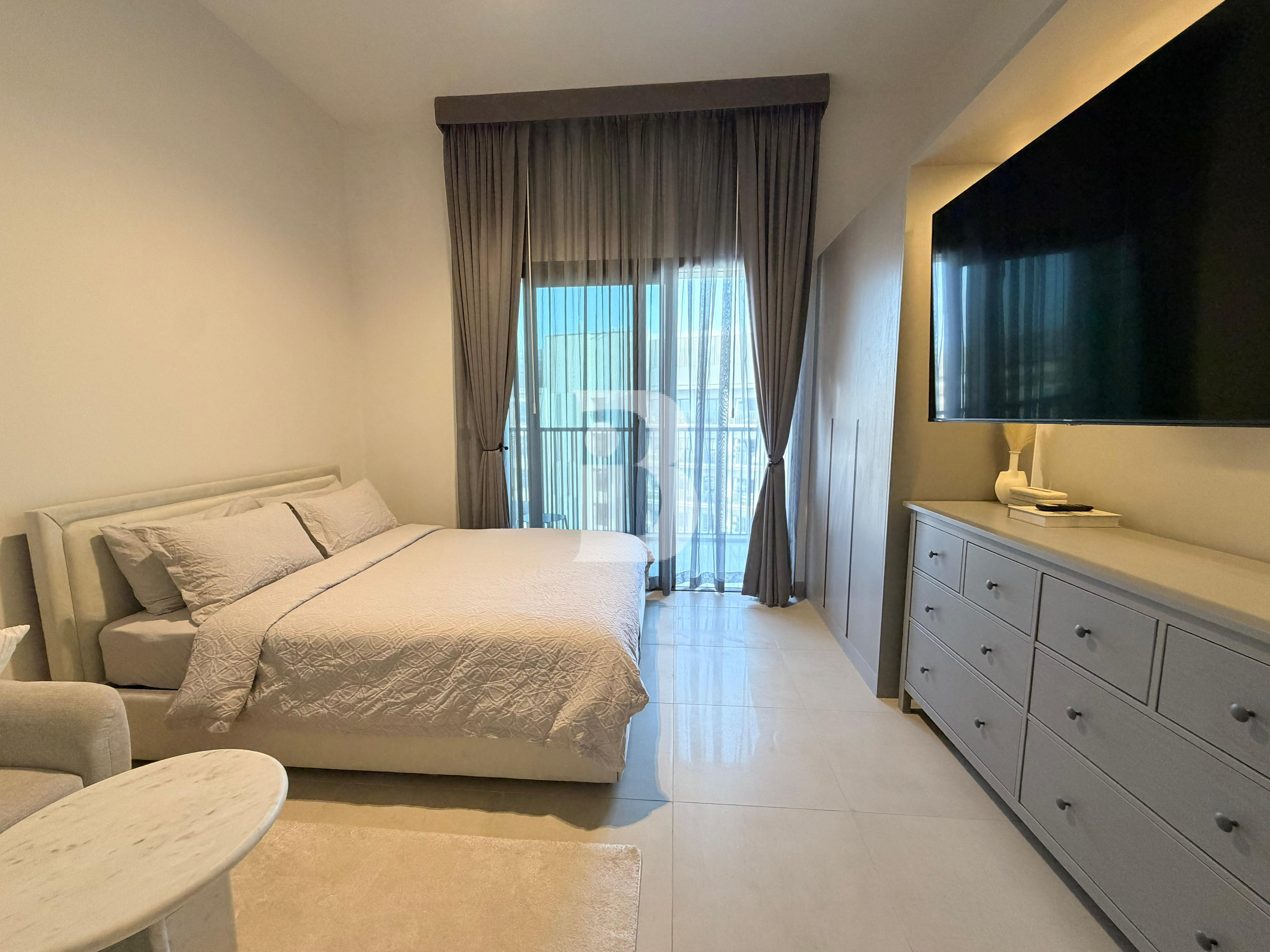 Investor deal | Rented | Brand New