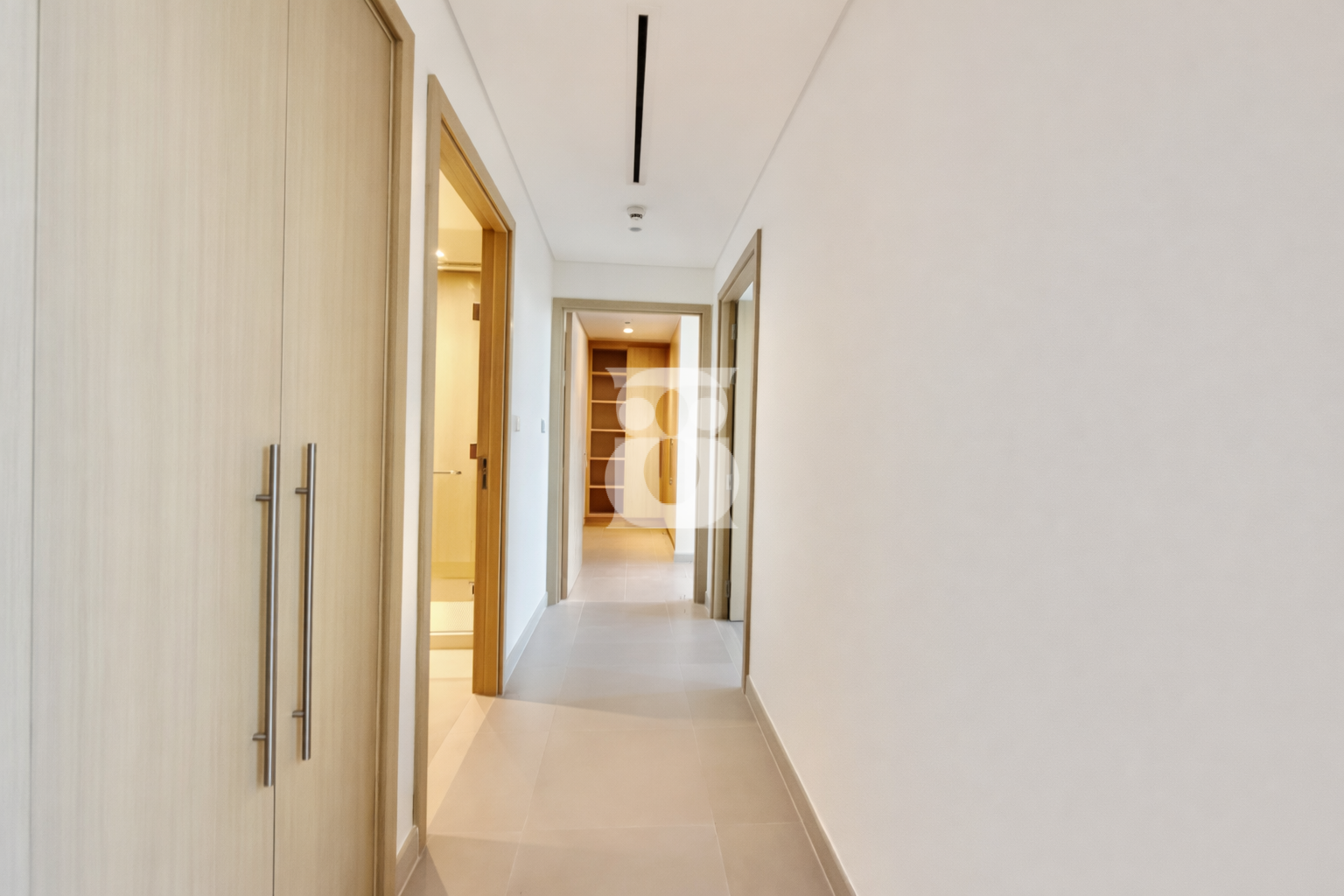 Modern Living | Bright Layout | Spacious