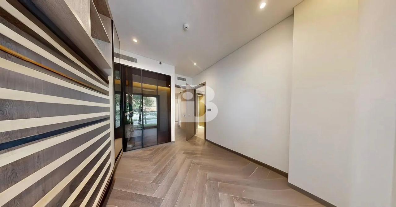Waterfront Duplexes |Vacant soon | Prime Location