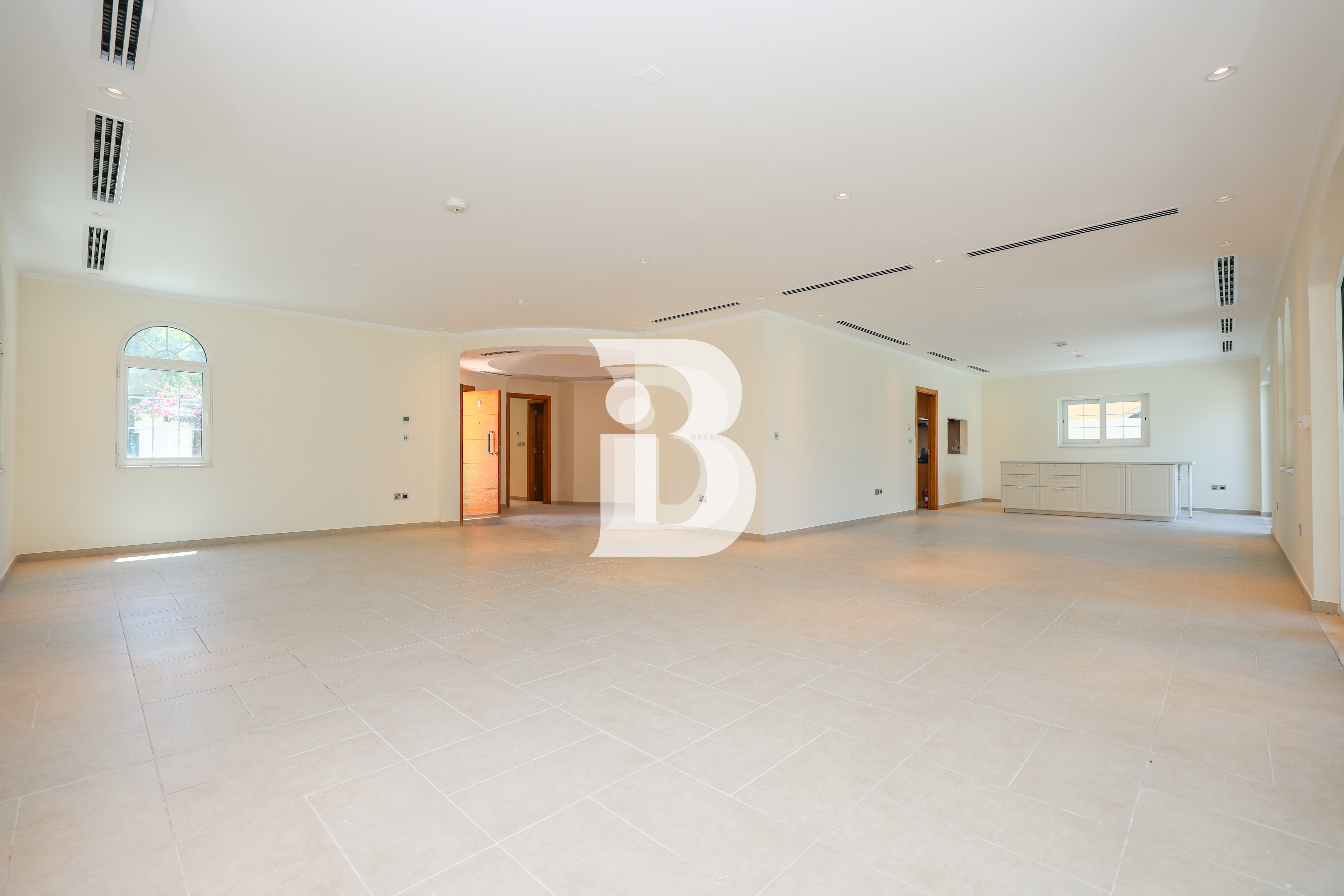 5 Bedroom | Inquire Now | Available
