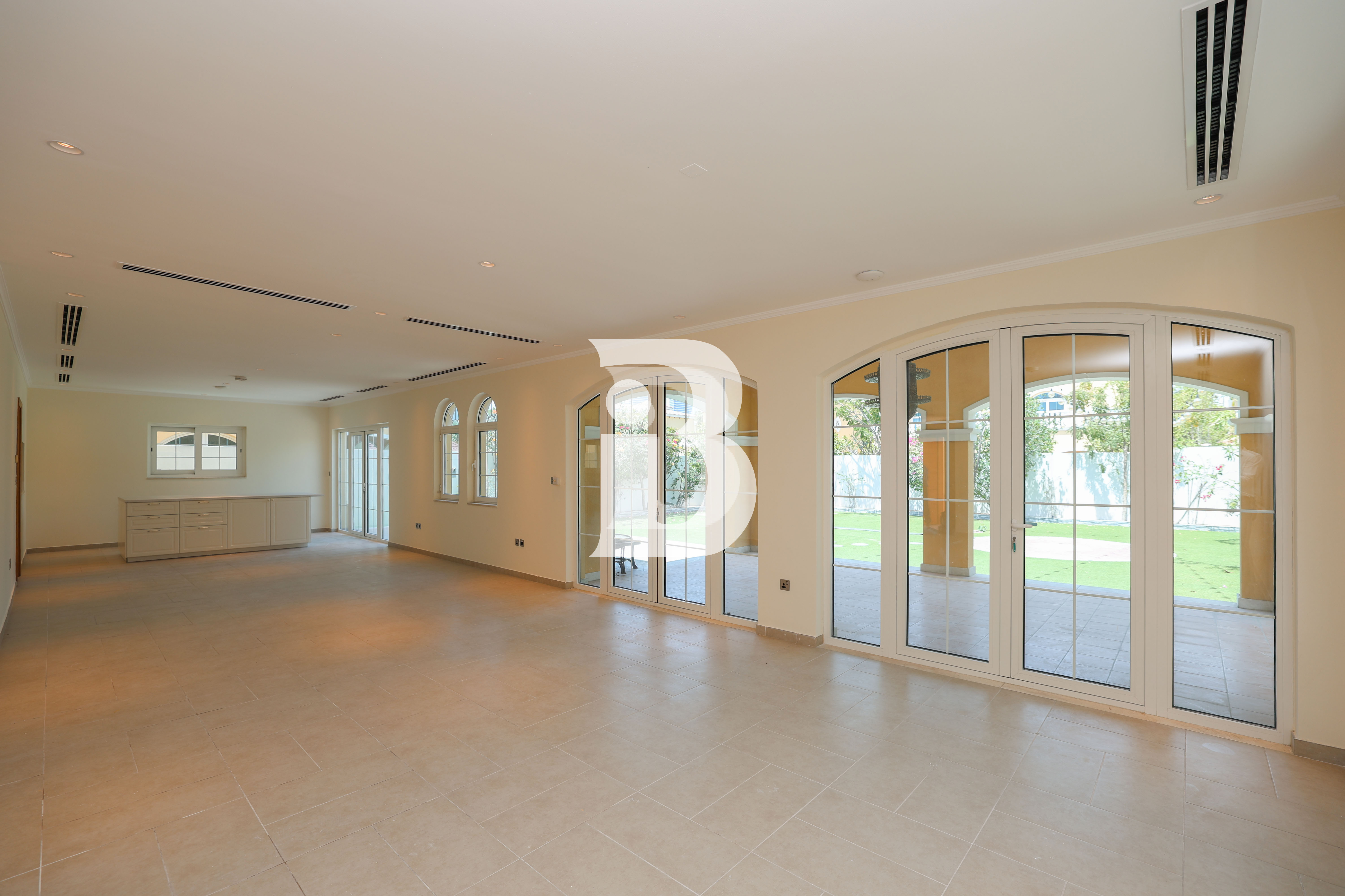 5 Bedroom | Inquire Now | Available