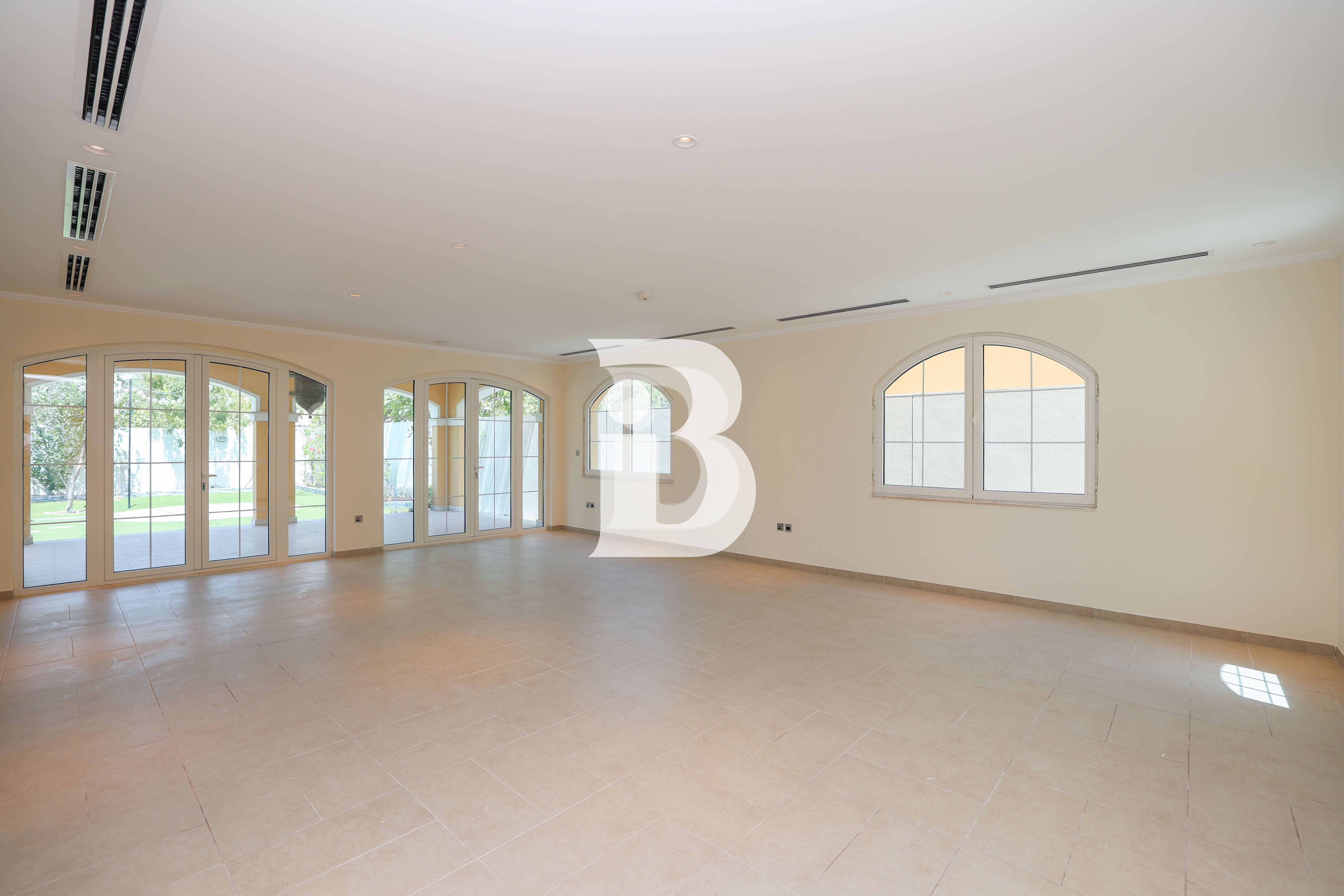 5 Bedroom | Inquire Now | Available