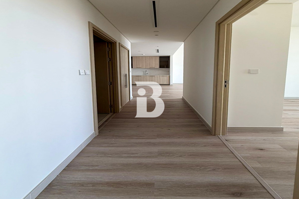 Modern Living | Bright Layout | Ideal for Families