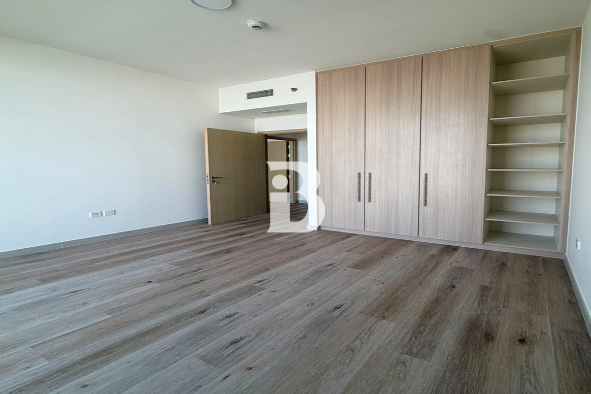 Modern Living | Bright Layout | Ideal for Families