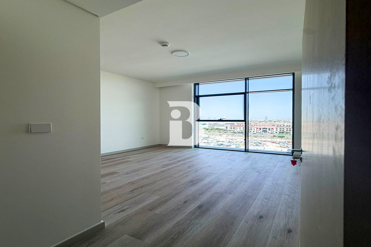 Modern Living | Bright Layout | Ideal for Families