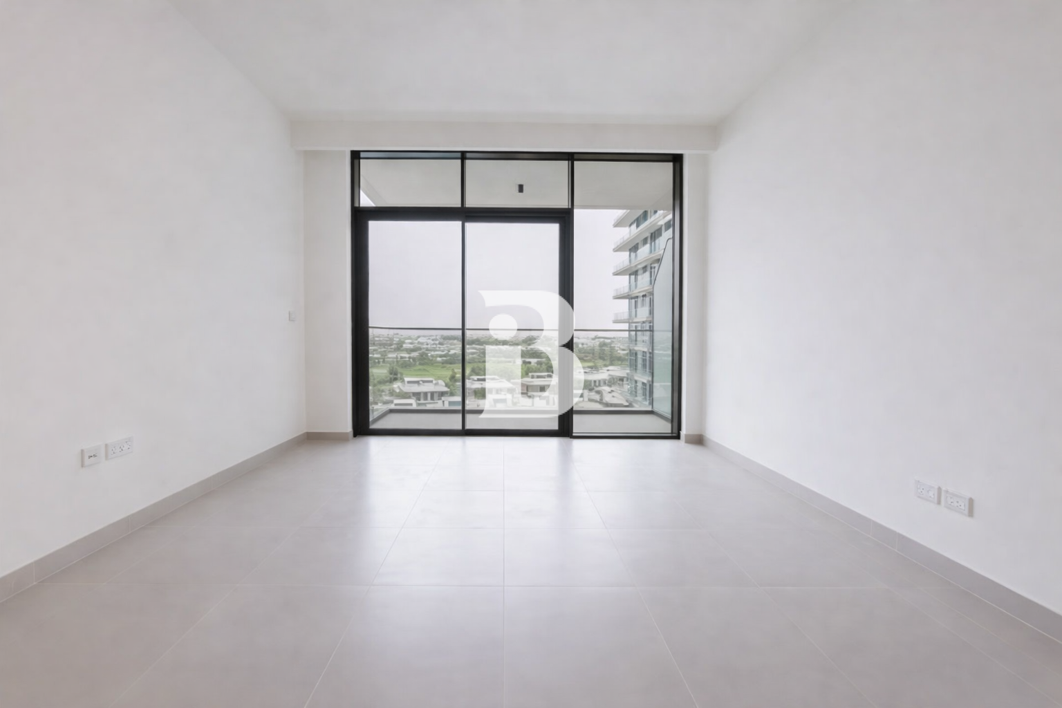 Modern Living | Bright Layout | Ideal for Families