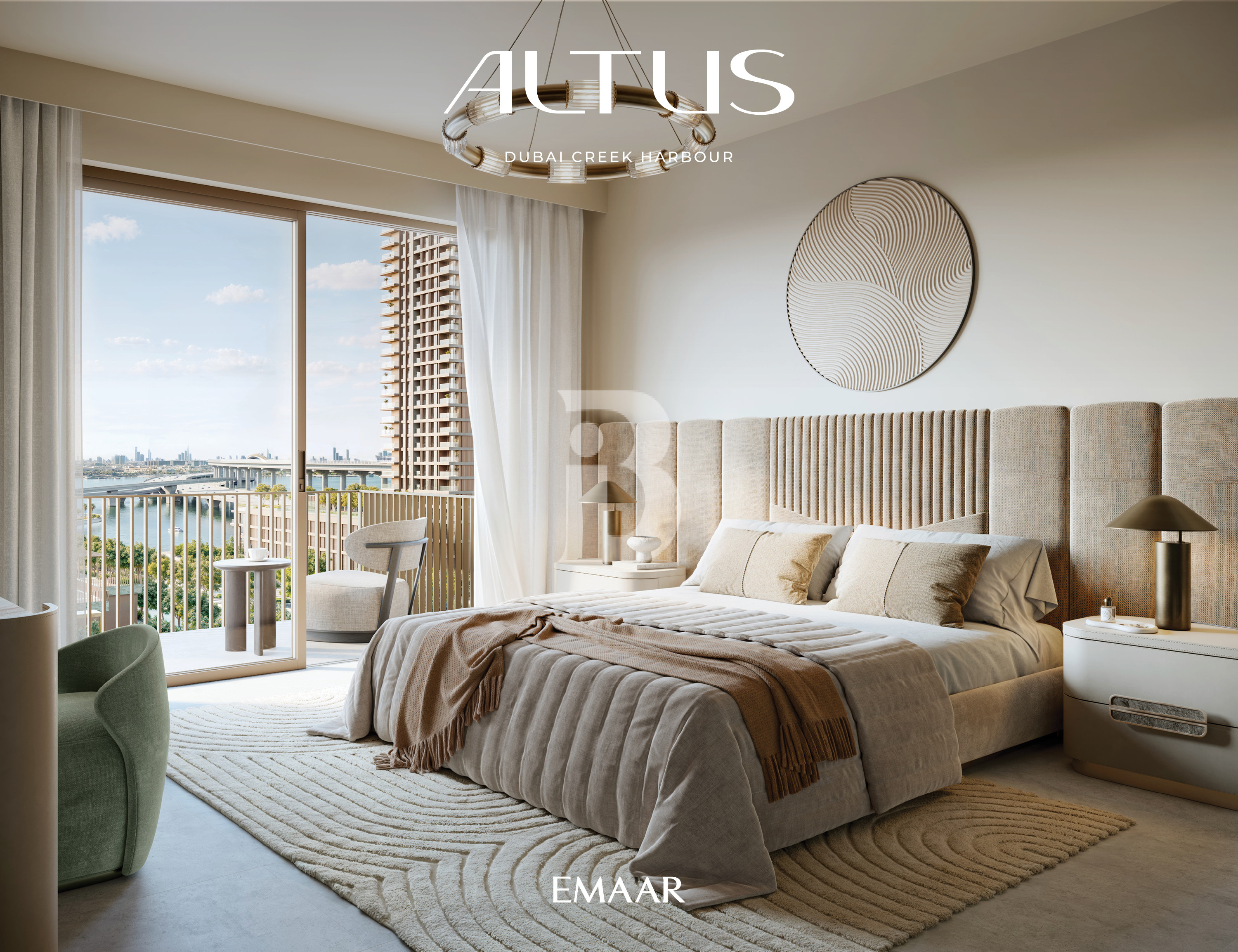 SELLING AT OP | 1 BED | PAYMENT PLAN