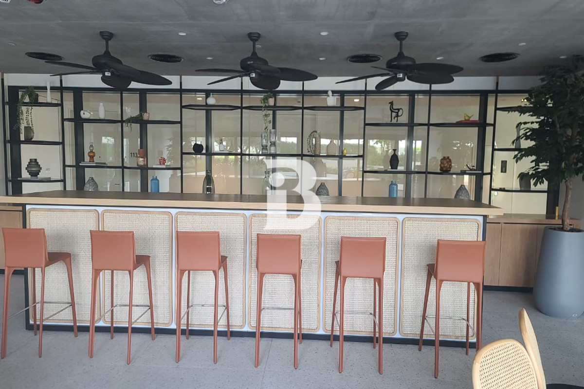 Modern 2BR | Bright | Prime Location