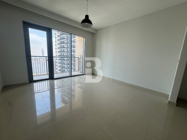 SKYLINE AND CREEK VIEW | VACANT ON TRANSFER