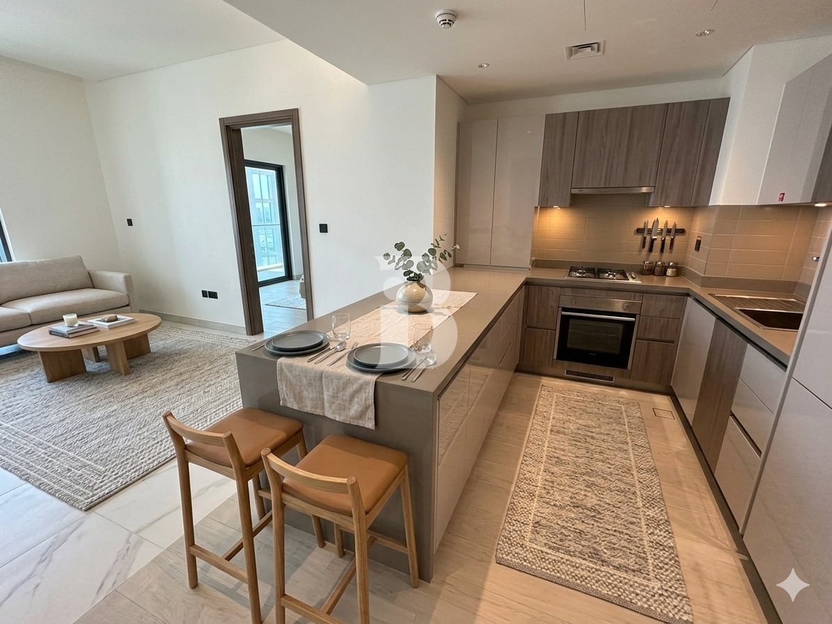 Ideal Price| Newly handed over| Family Community