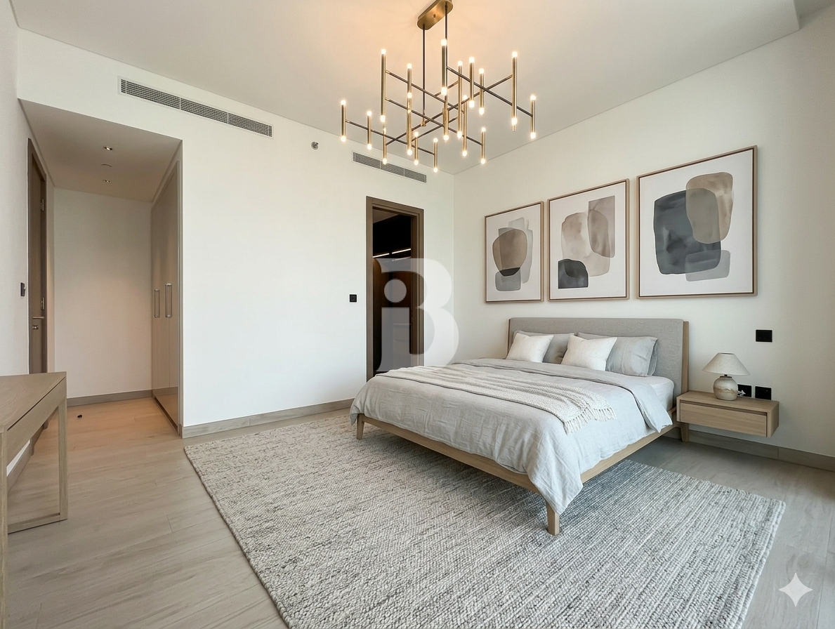 Ideal Price| Newly handed over| Family Community