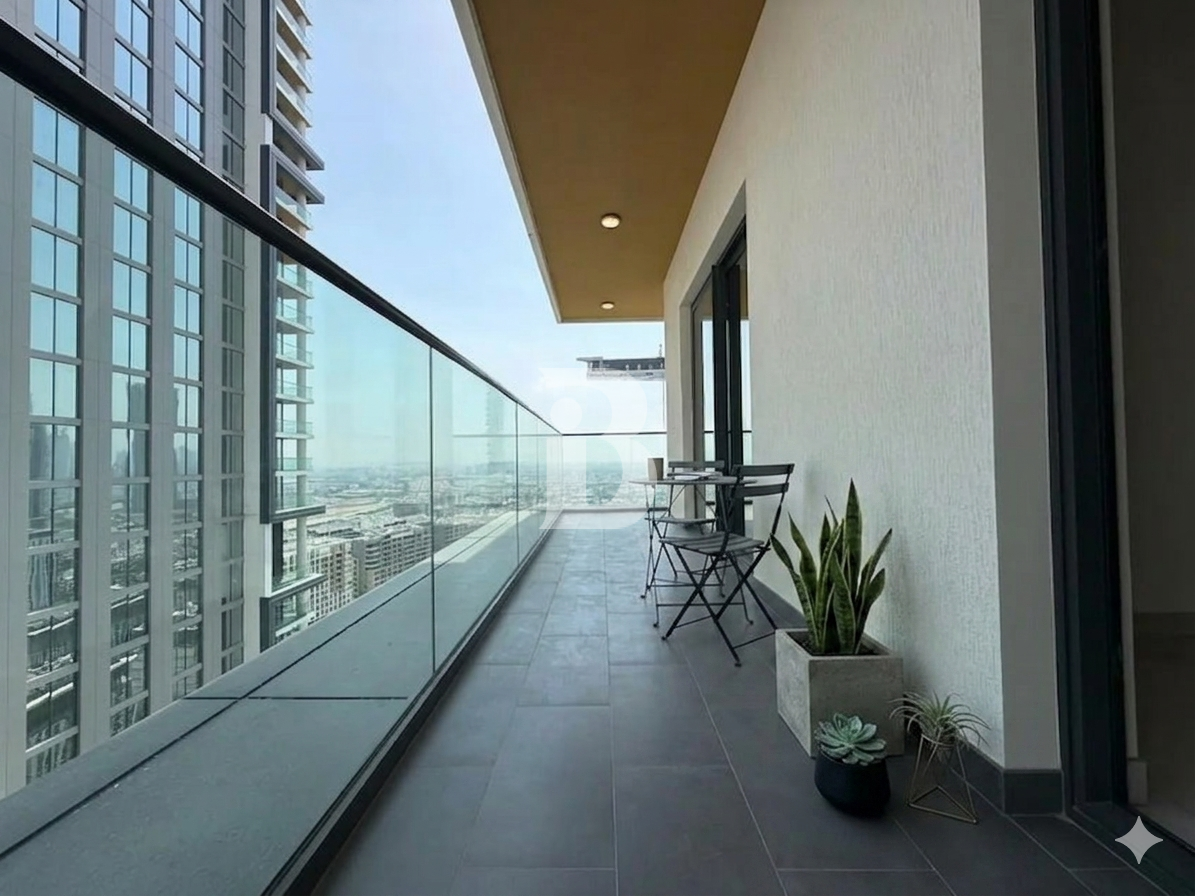 Ideal Price| Newly handed over| Family Community