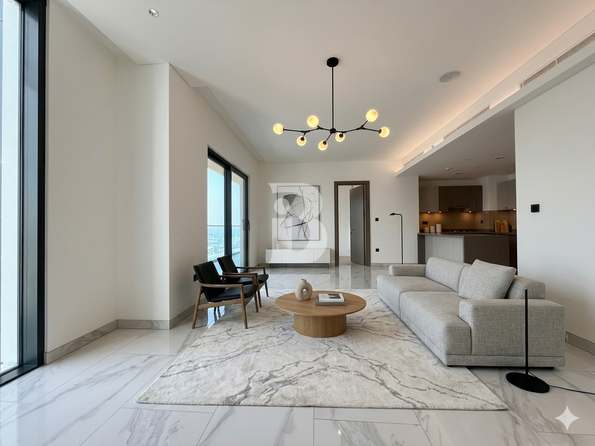 Ideal Price| Newly handed over| Family Community