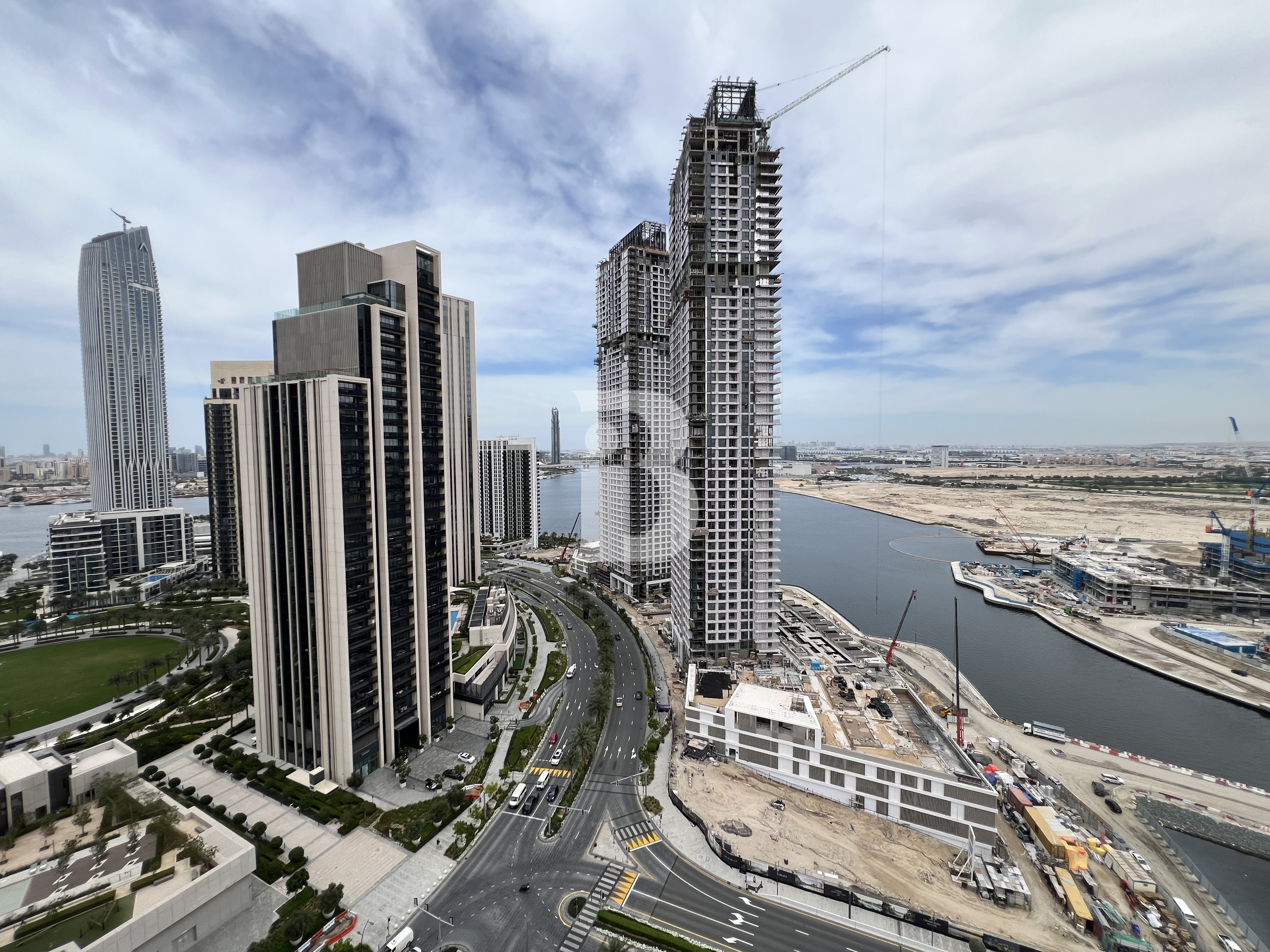 Smart Investment | Panoramic Views | Spacious