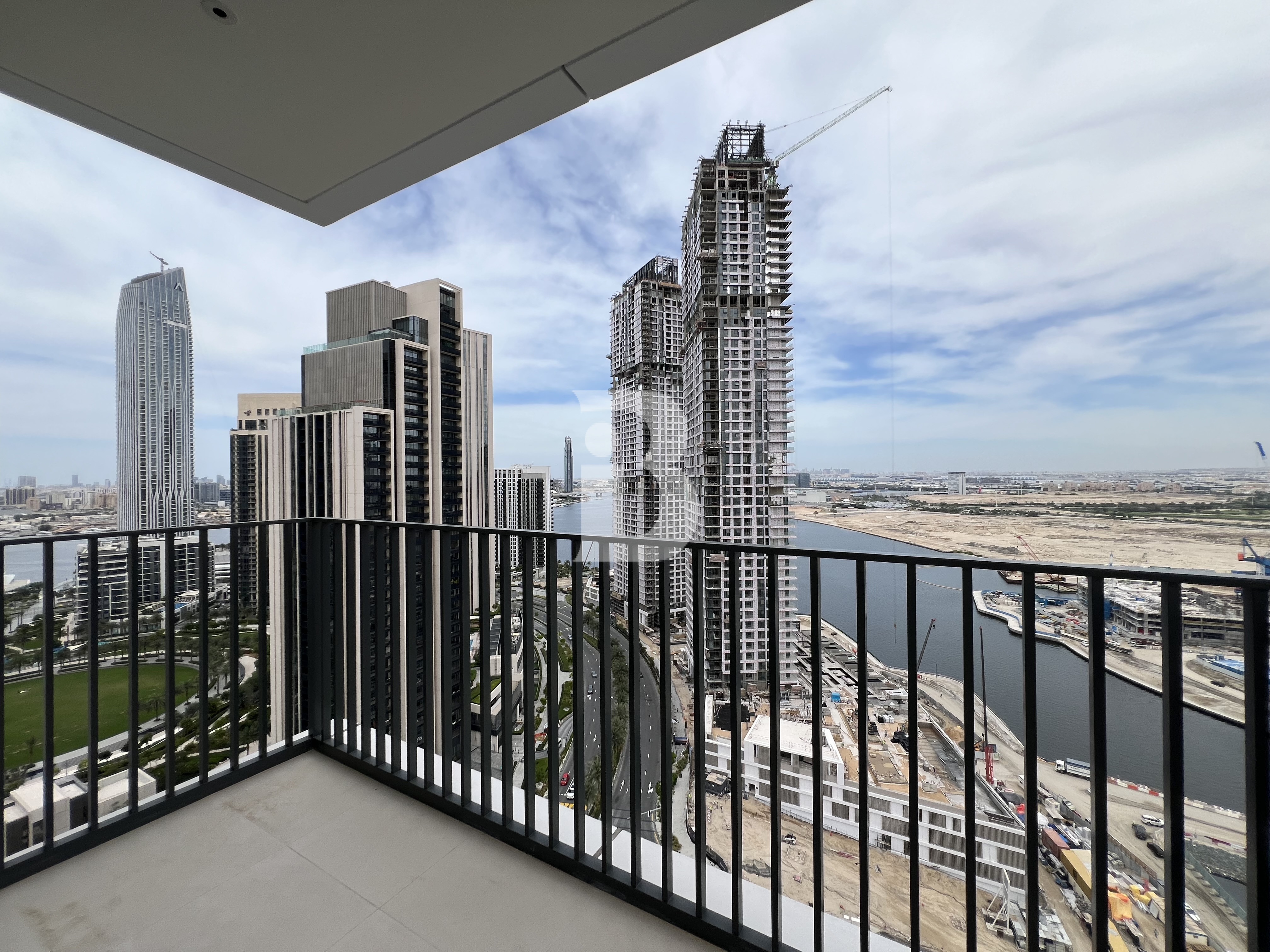 Smart Investment | Panoramic Views | Spacious