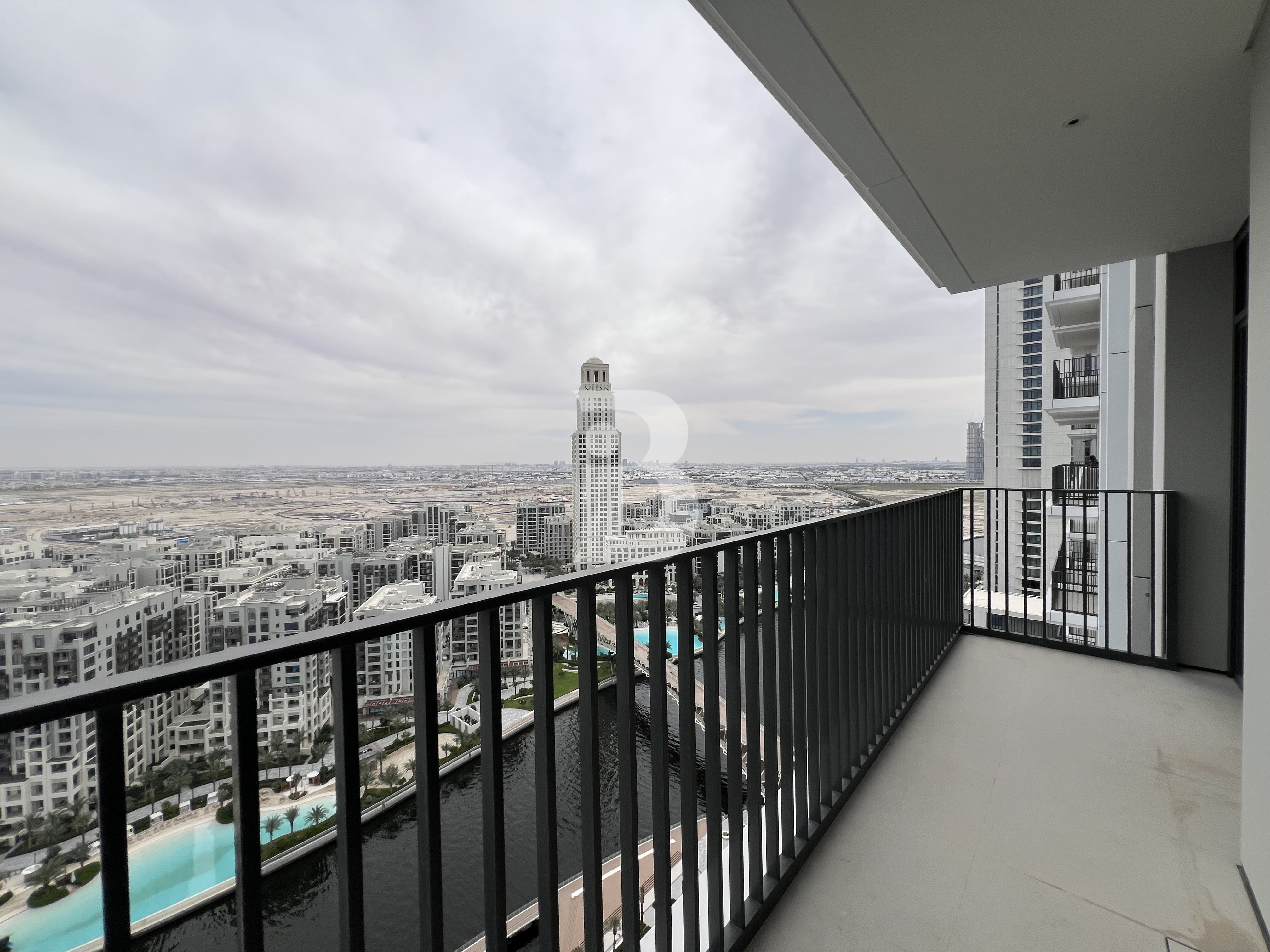 Smart Investment | Panoramic Views | Spacious