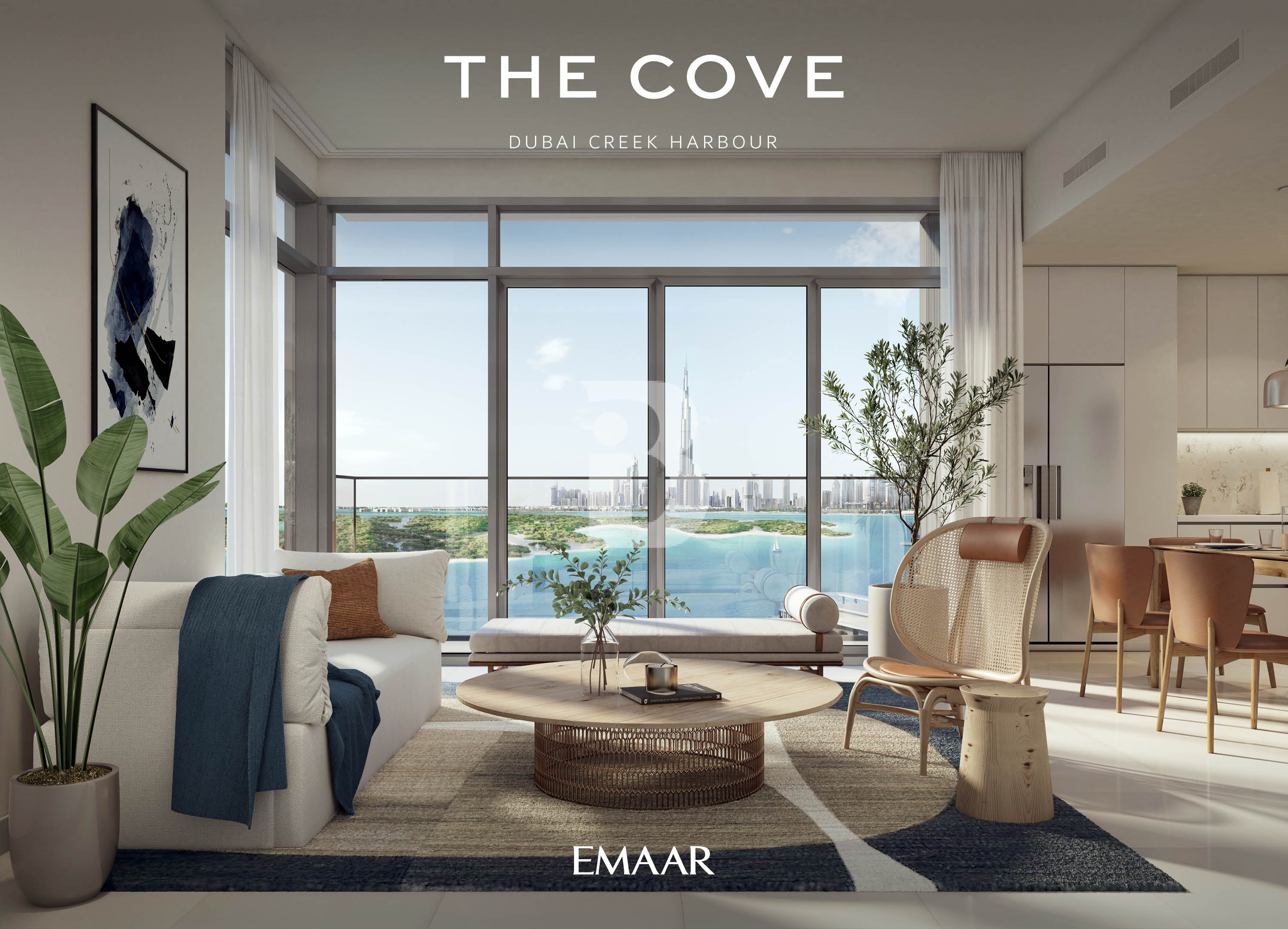 Rare opportunity | High floor | Payment plan