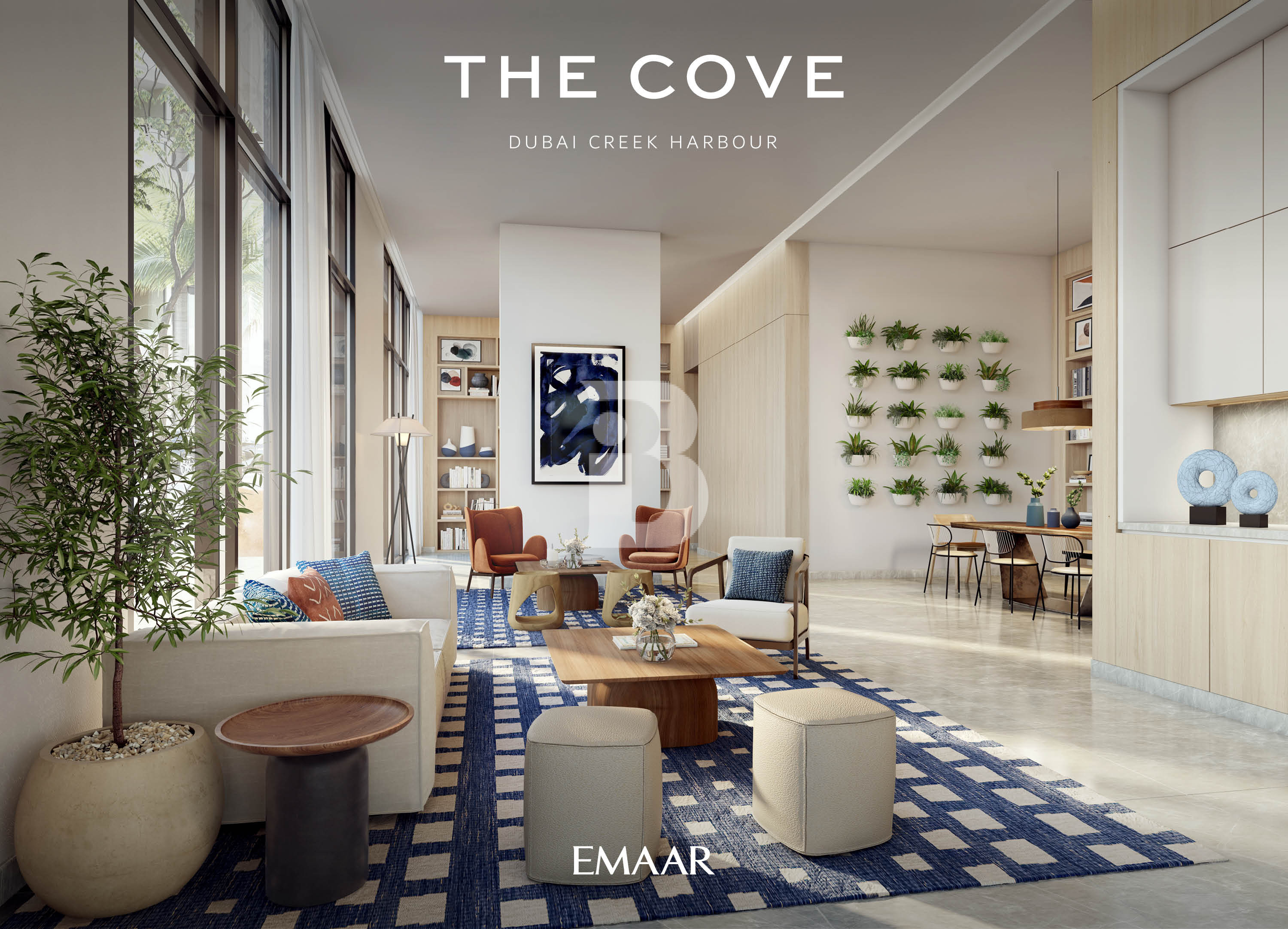 Rare opportunity | High floor | Payment plan