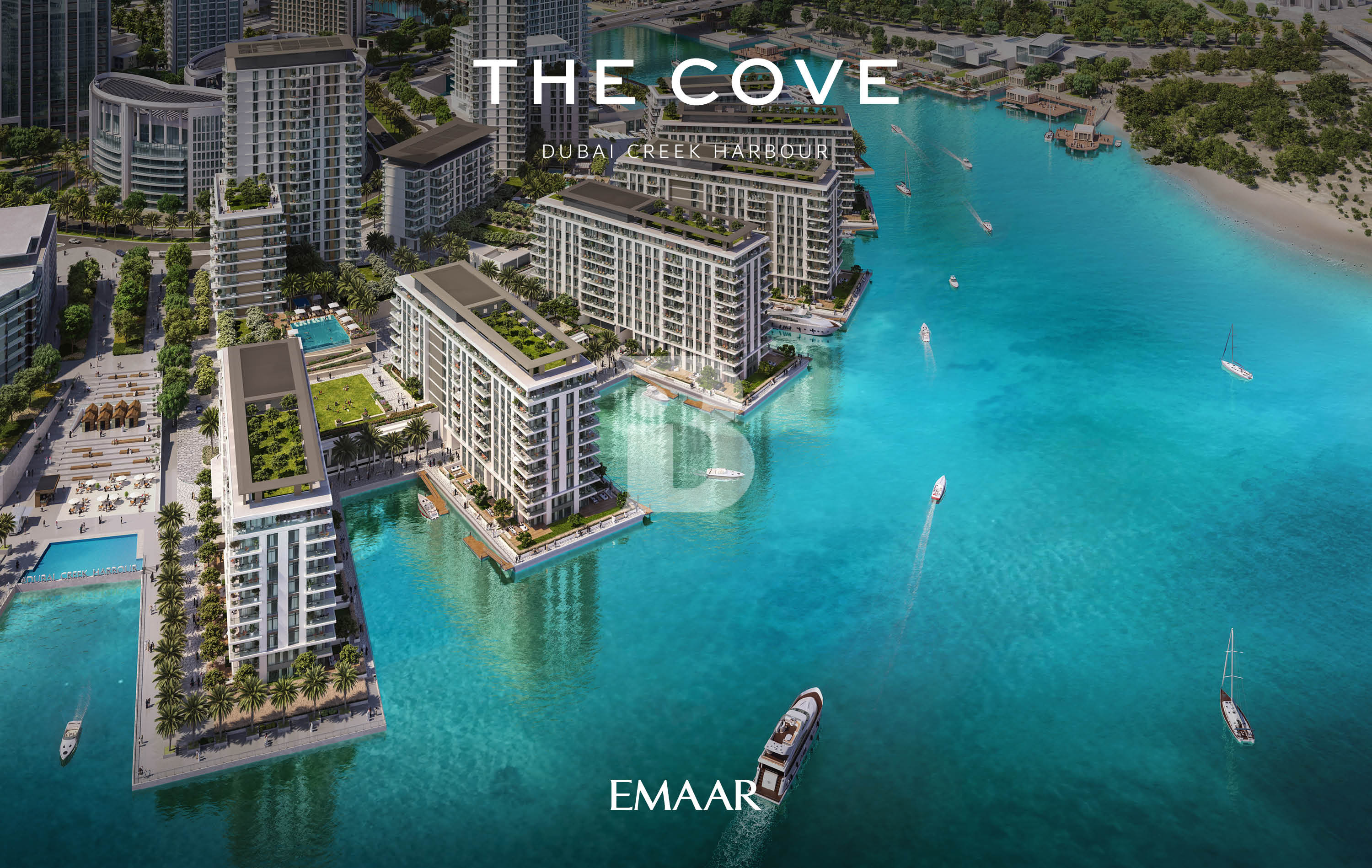 Rare opportunity | High floor | Payment plan
