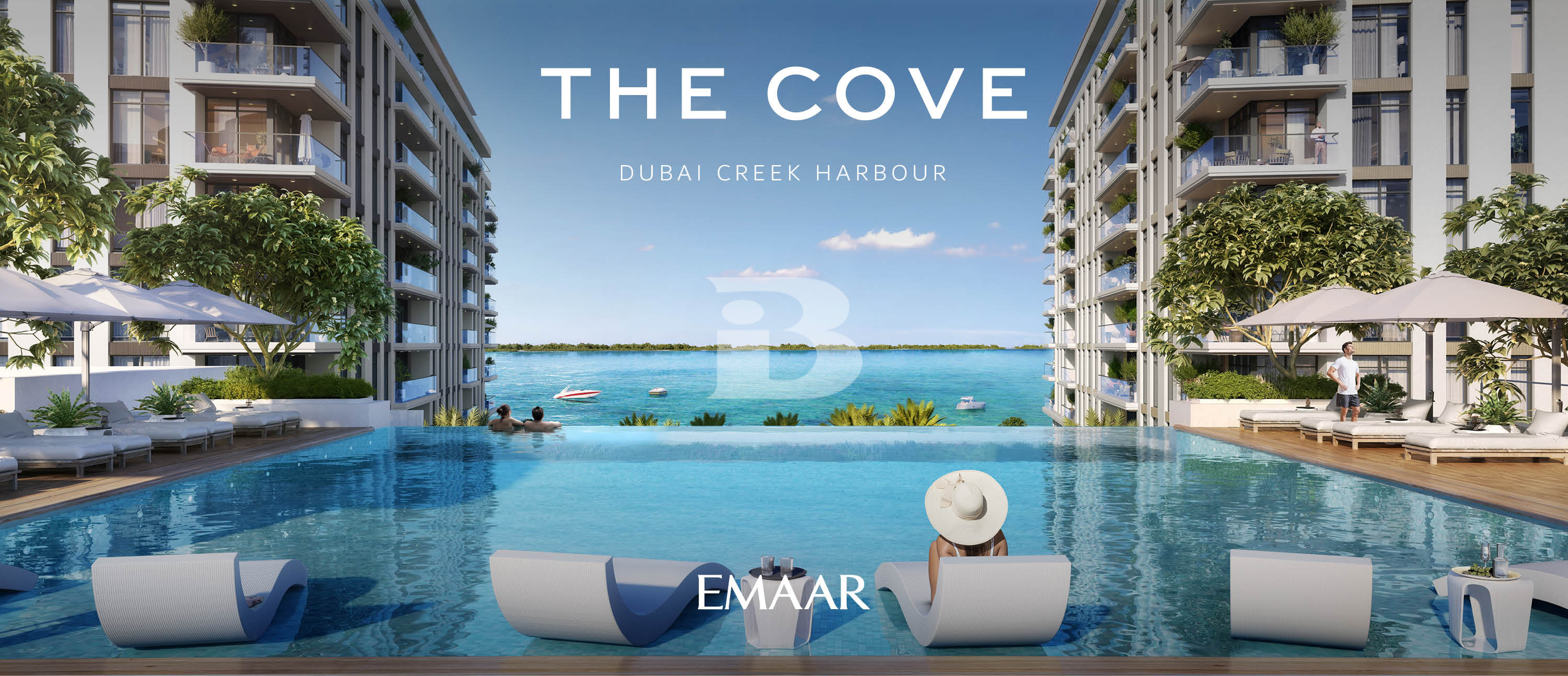 Rare opportunity | High floor | Payment plan