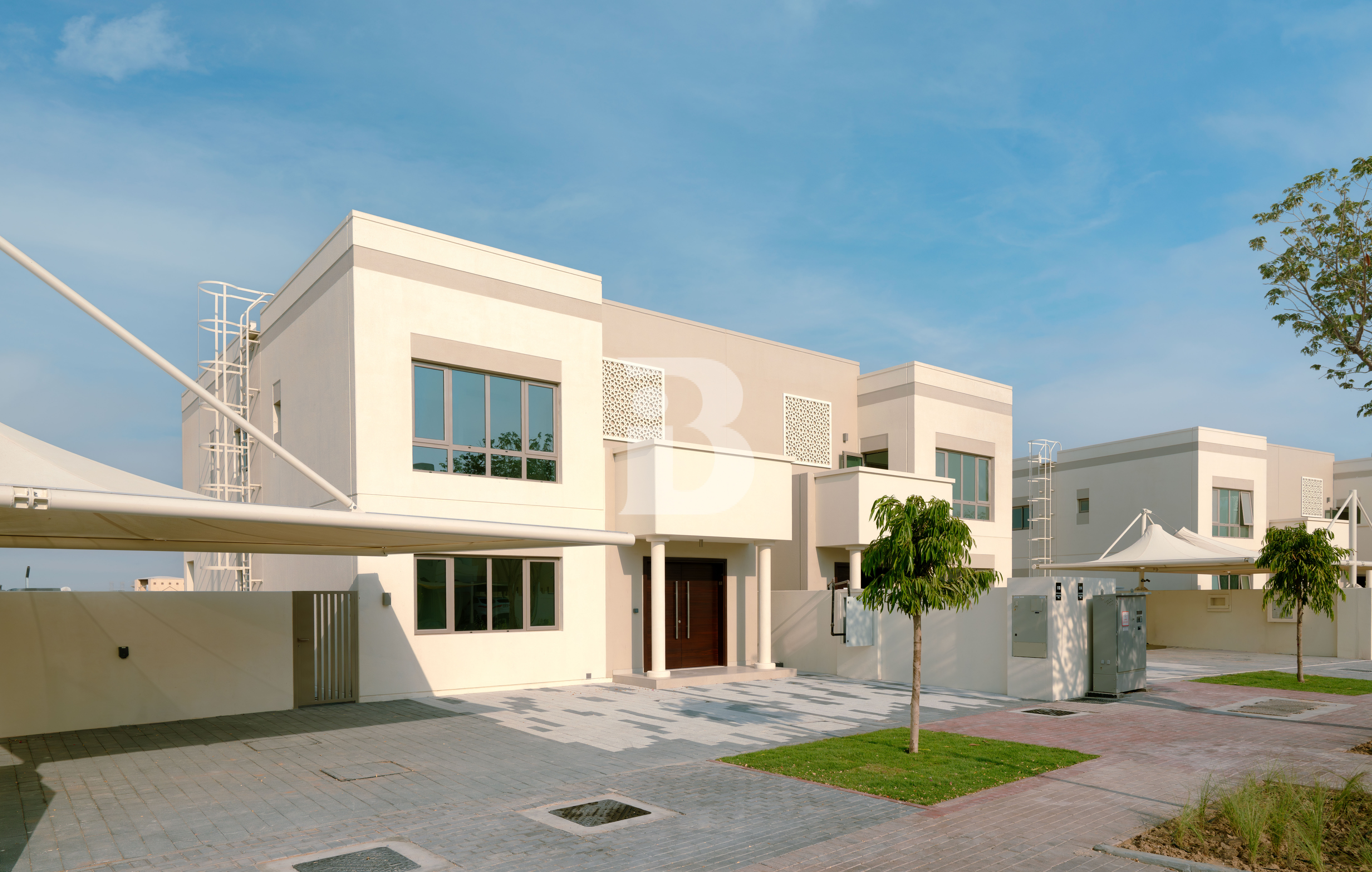 GATED COMMUNITY | HUGE LAYOUT | BEST LOCATION