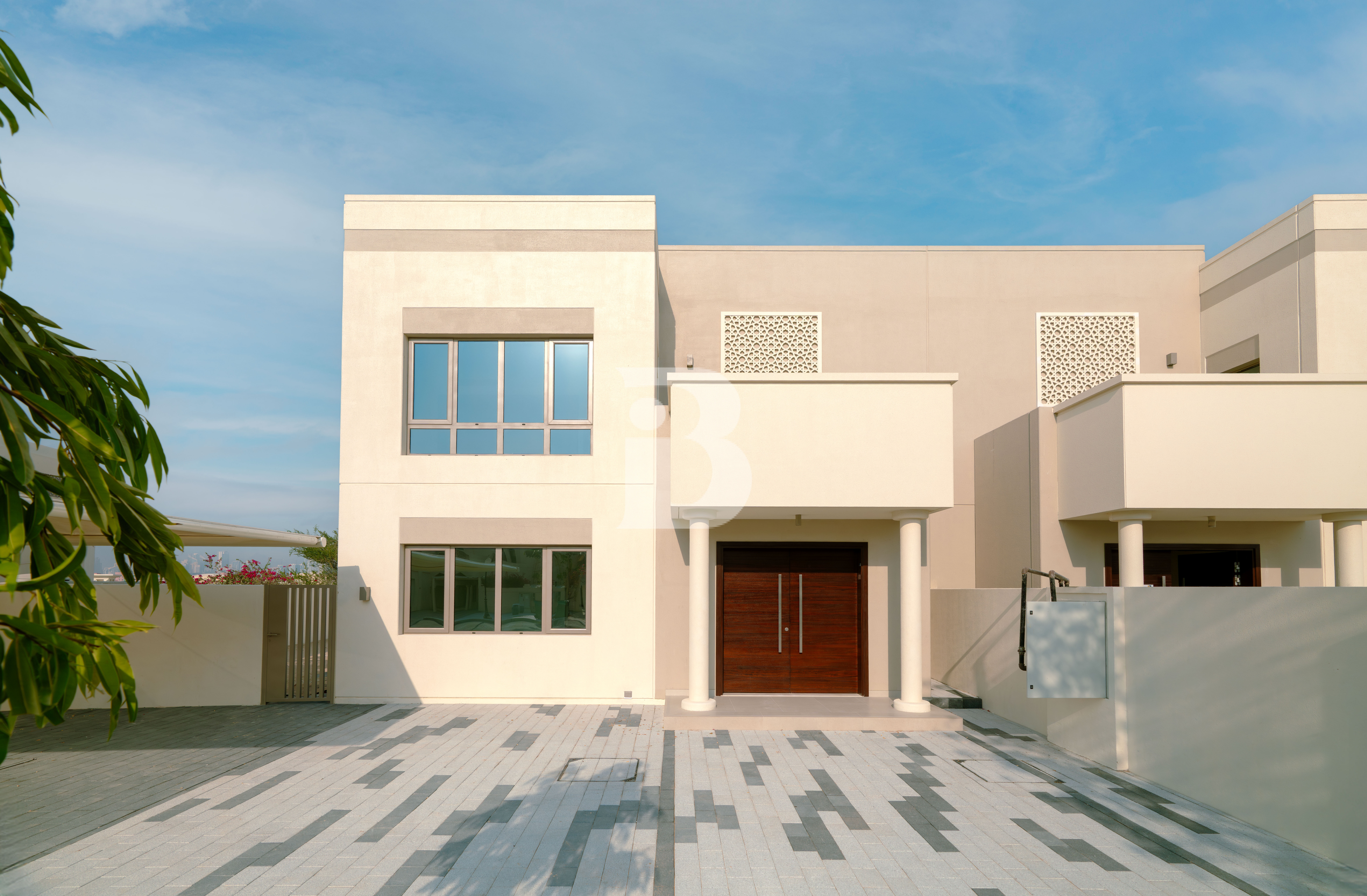 GATED COMMUNITY | HUGE LAYOUT | BEST LOCATION